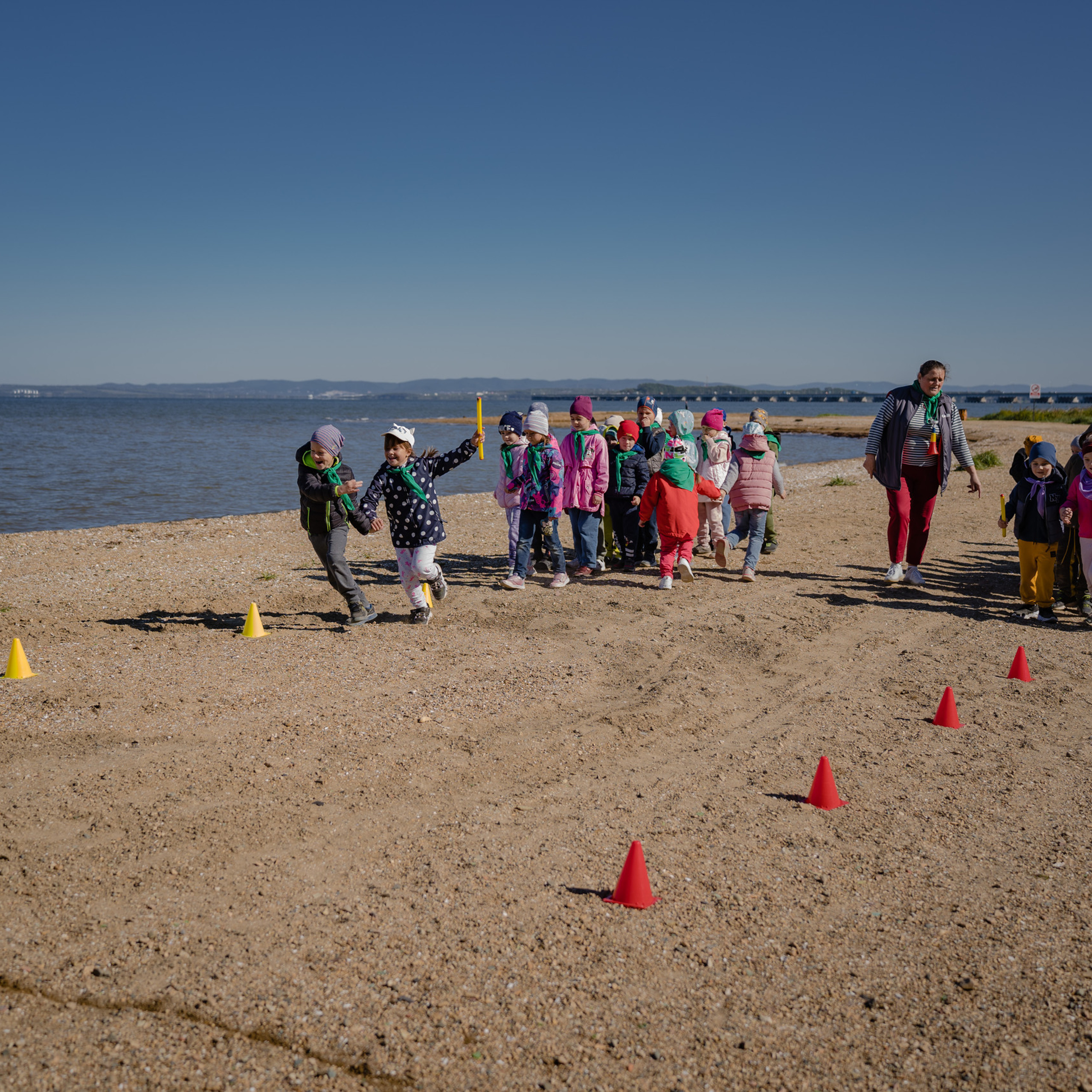 Отзывы. Сайт временно находится на реконструкции