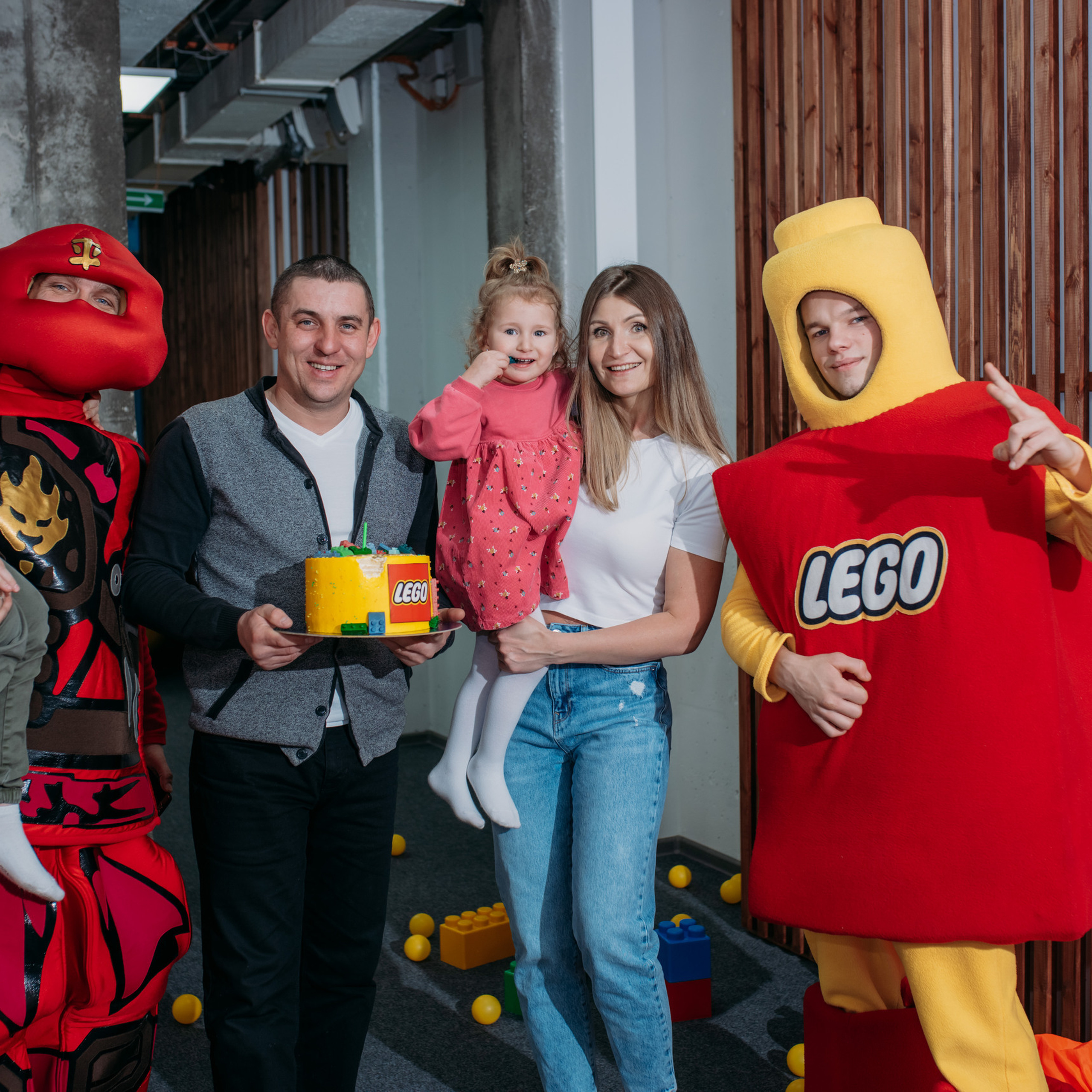 Отзывы. Сайт временно находится на реконструкции