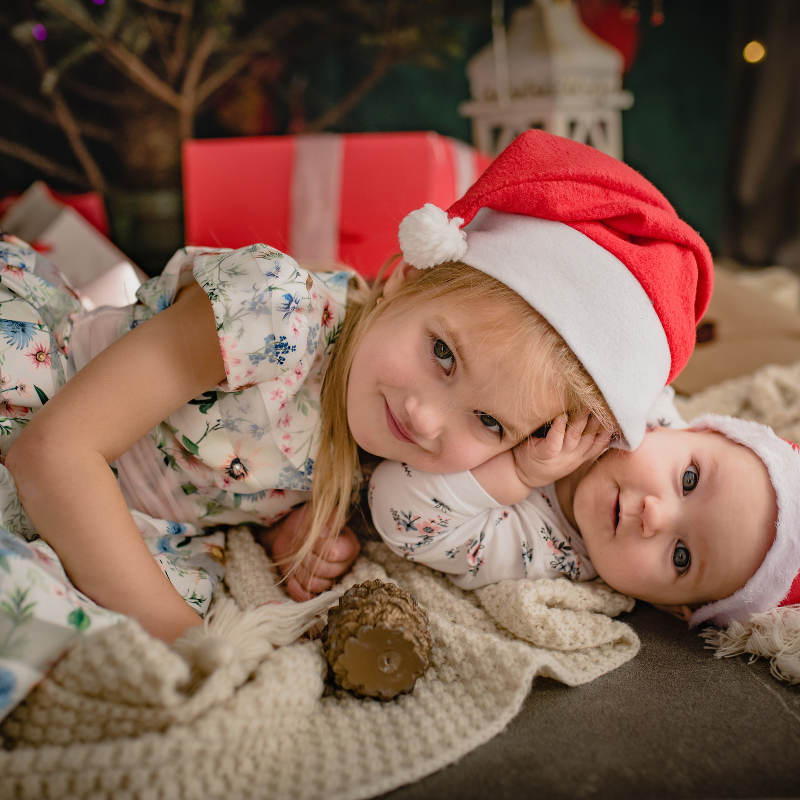 Отзывы. Сайт временно находится на реконструкции