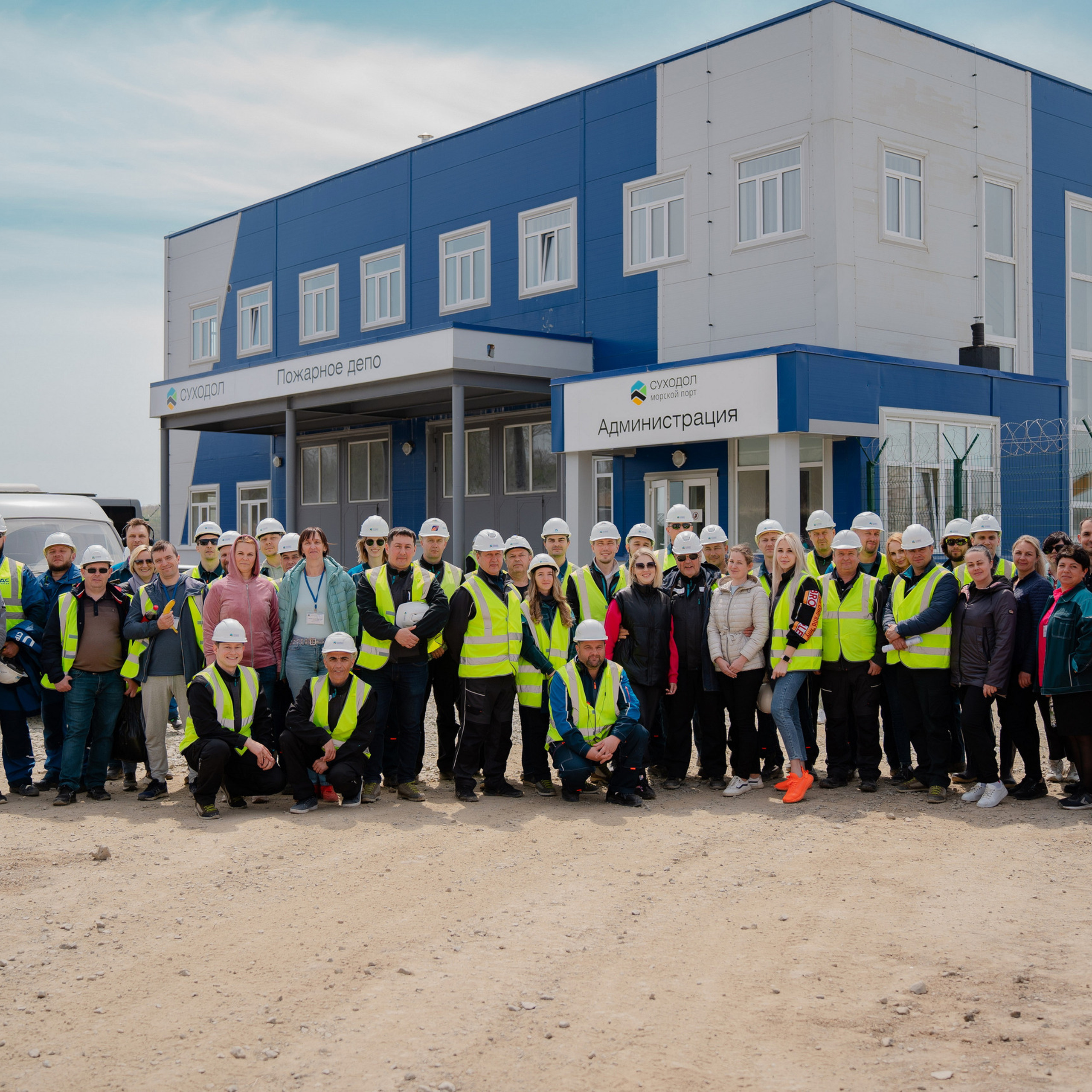 Отзывы. Сайт временно находится на реконструкции