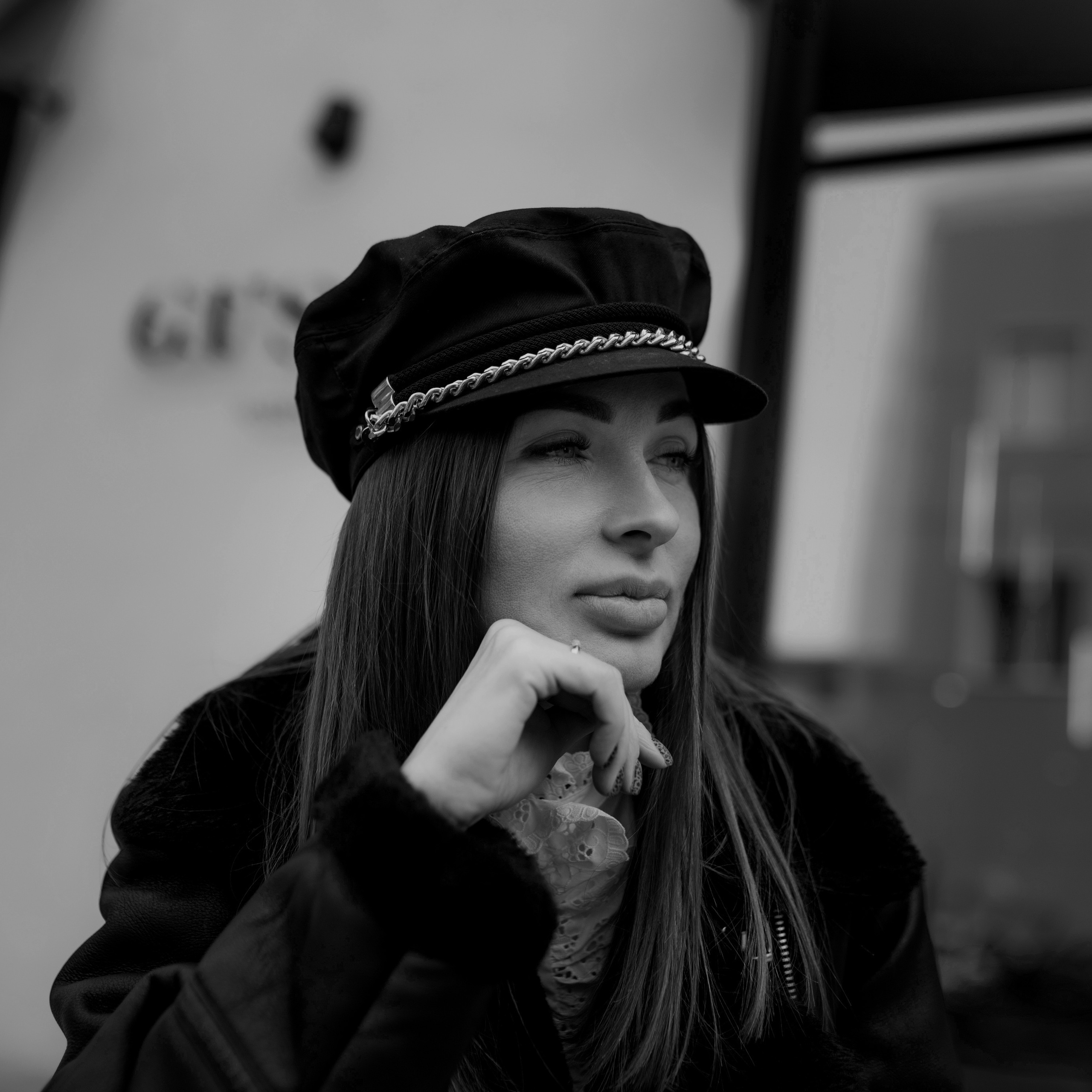 Отзывы. Сайт временно находится на реконструкции