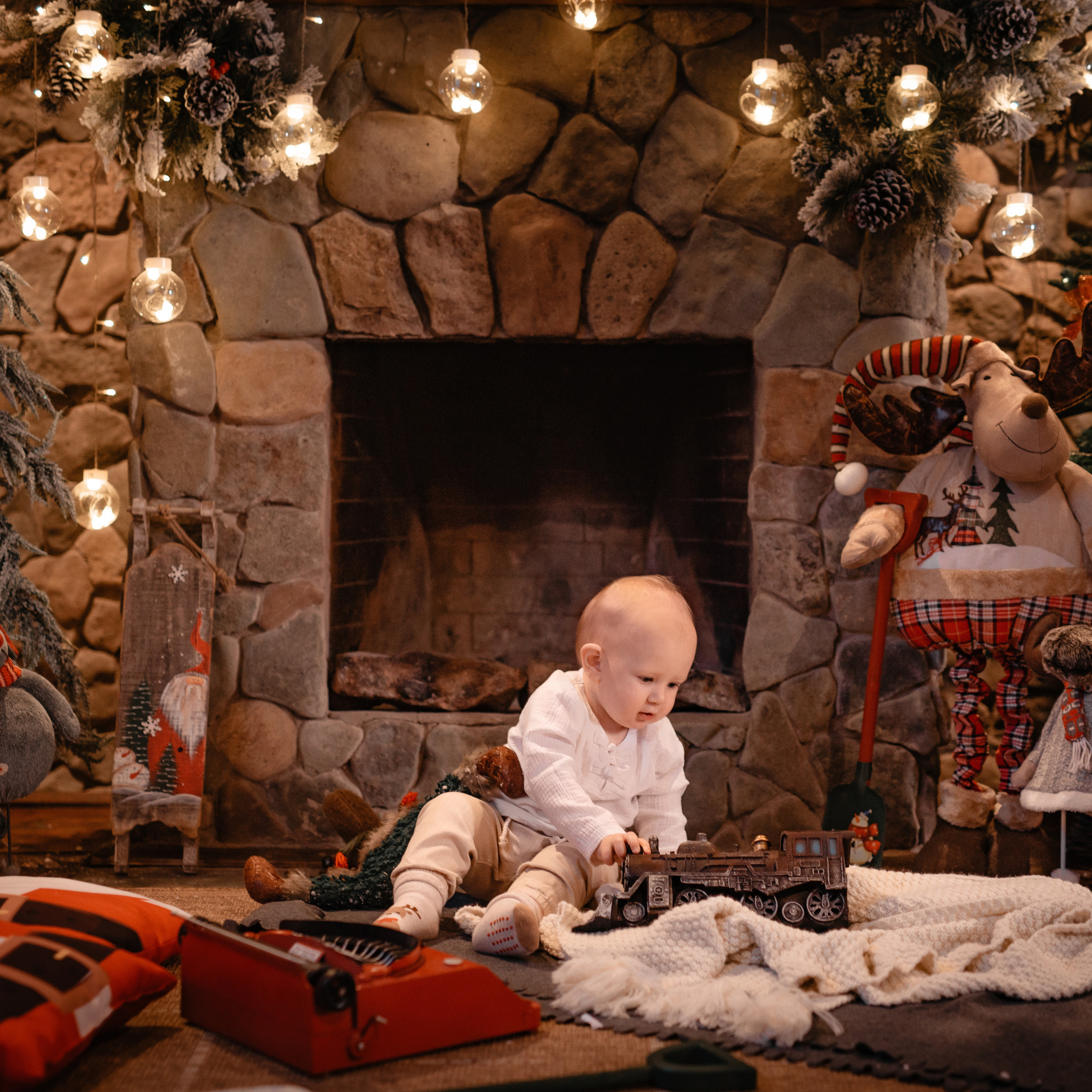 Отзывы. Сайт временно находится на реконструкции