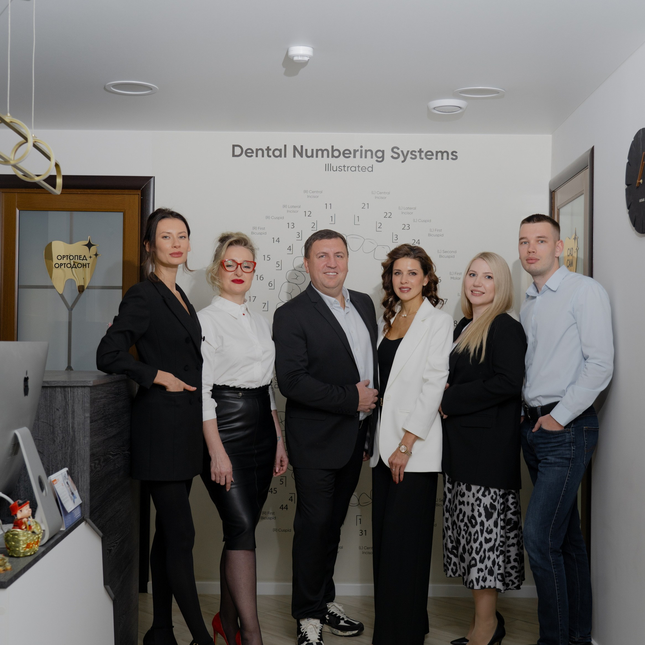 Отзывы. Сайт временно находится на реконструкции