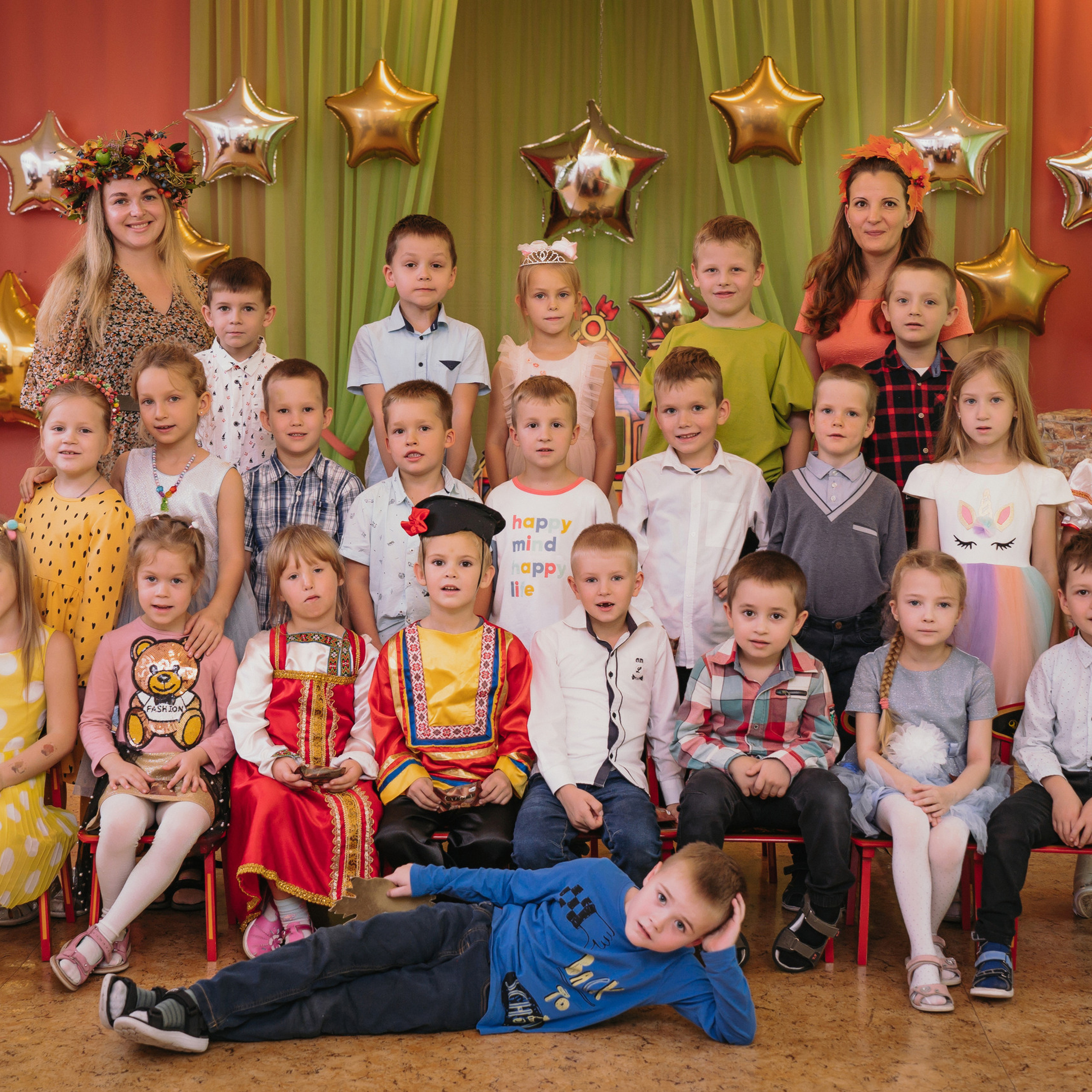 Отзывы. Сайт временно находится на реконструкции