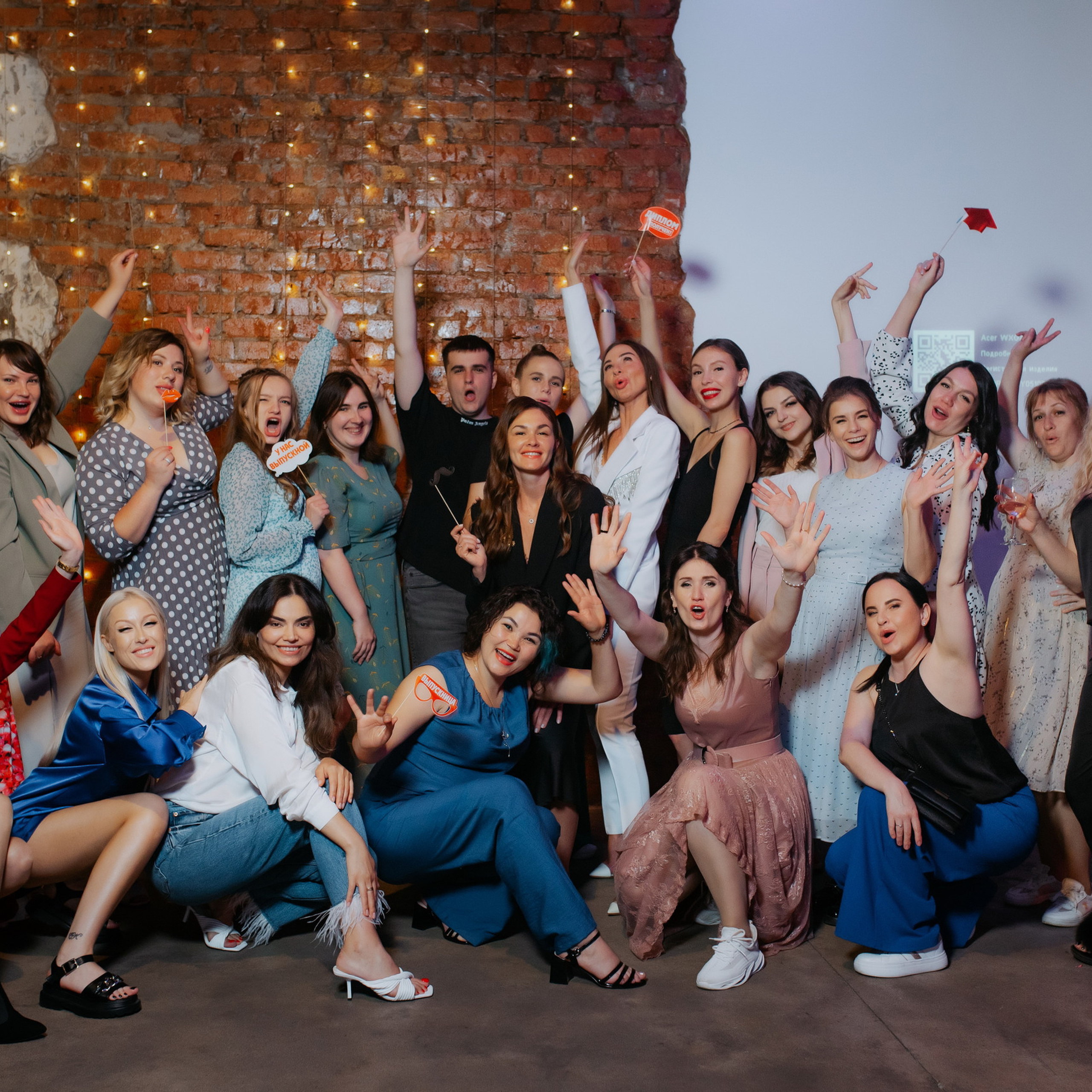 Отзывы. Сайт временно находится на реконструкции