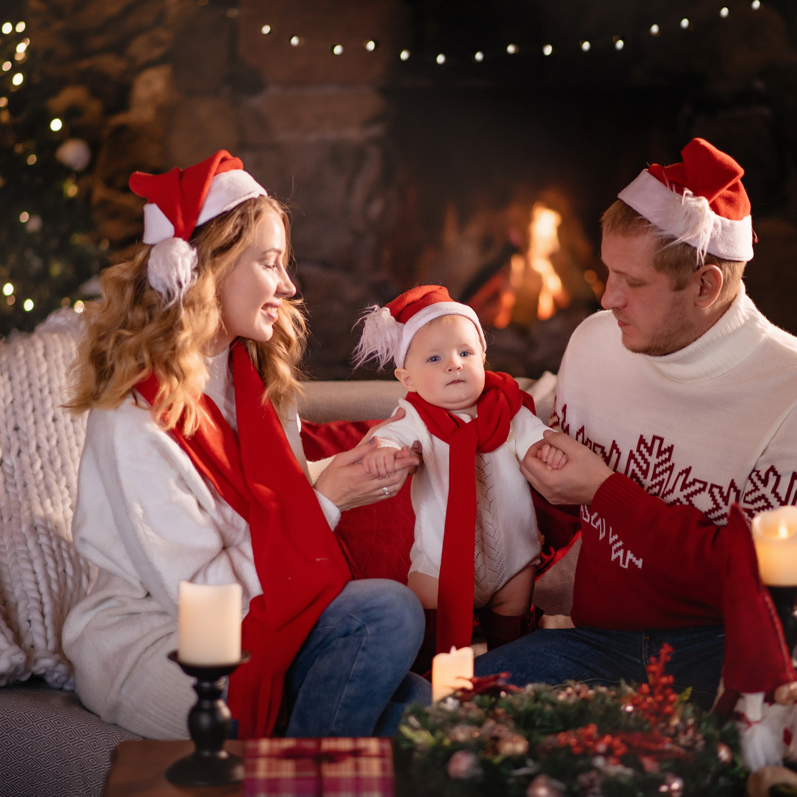 Отзывы. Сайт временно находится на реконструкции