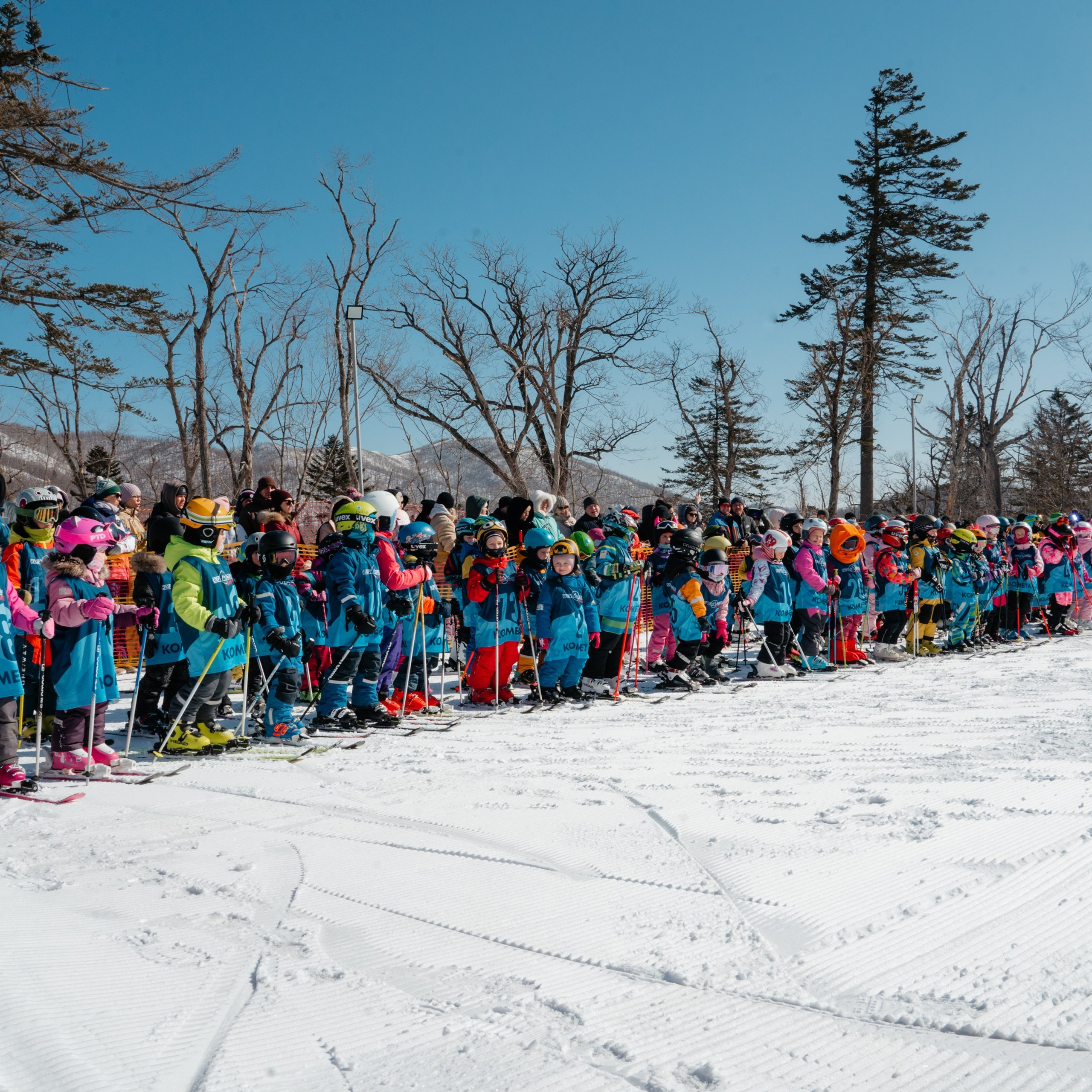 Отзывы. Сайт временно находится на реконструкции