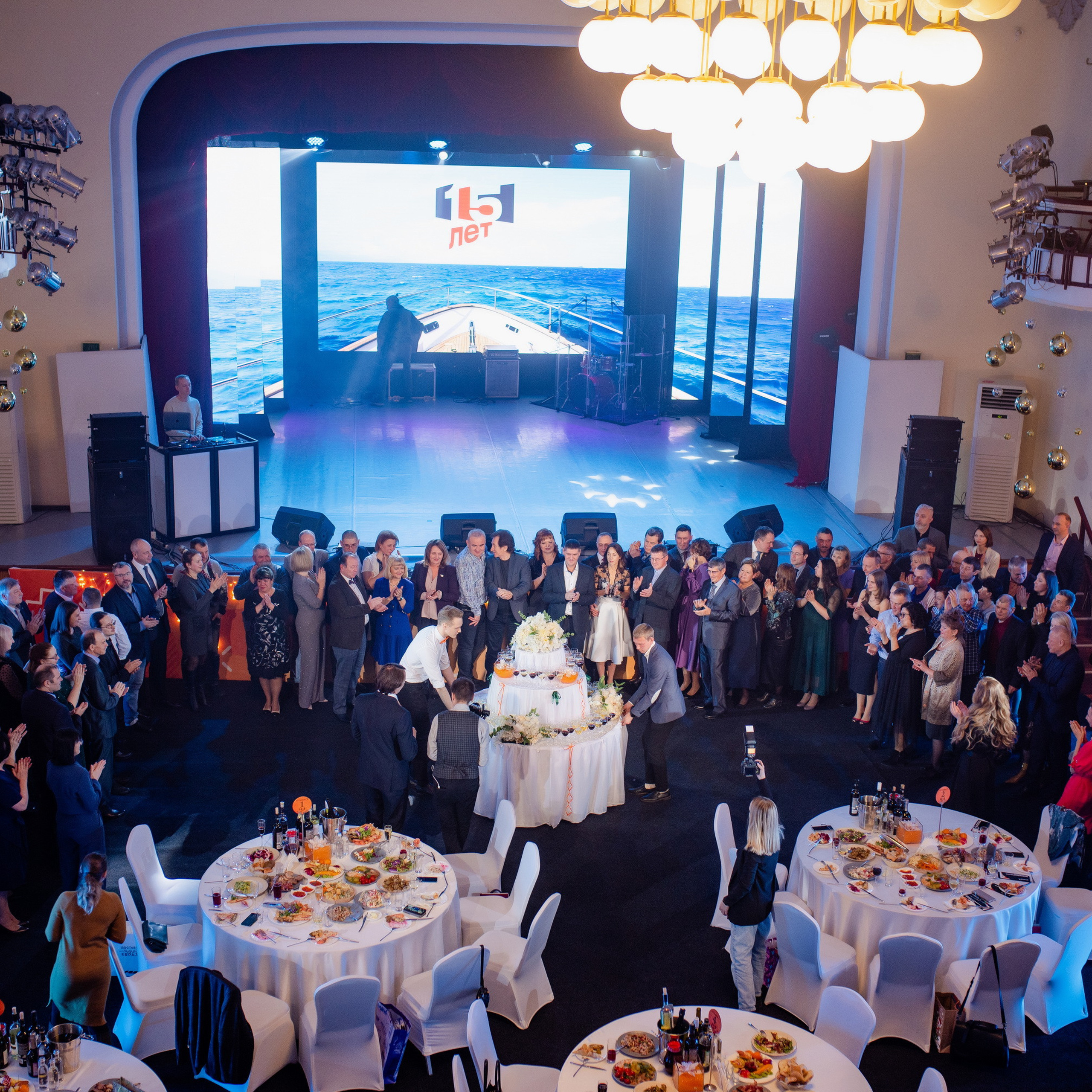 Отзывы. Сайт временно находится на реконструкции