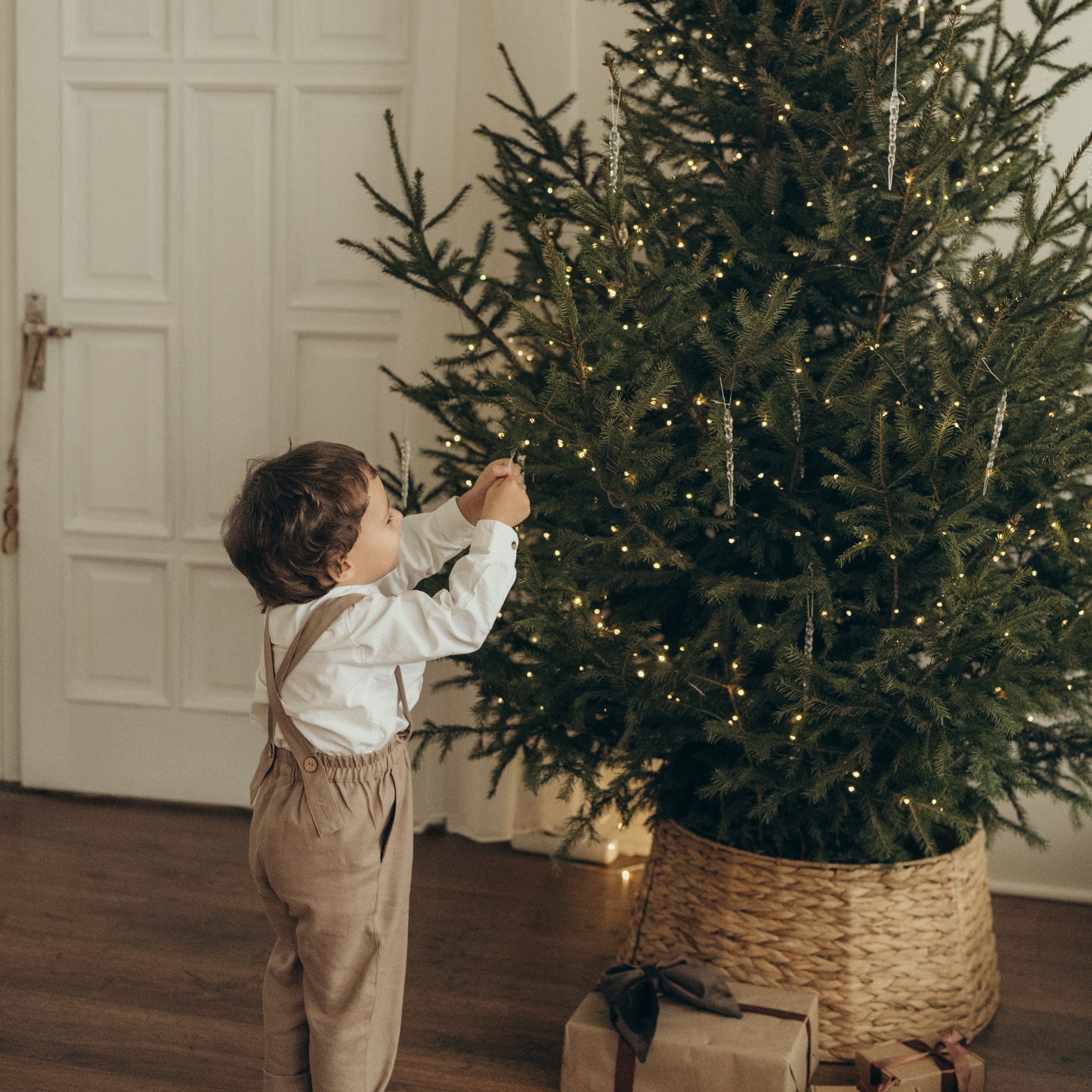 ДОБРЫЕ СЛОВА. Семейный и детский фотограф в Москве Юлия Твердова