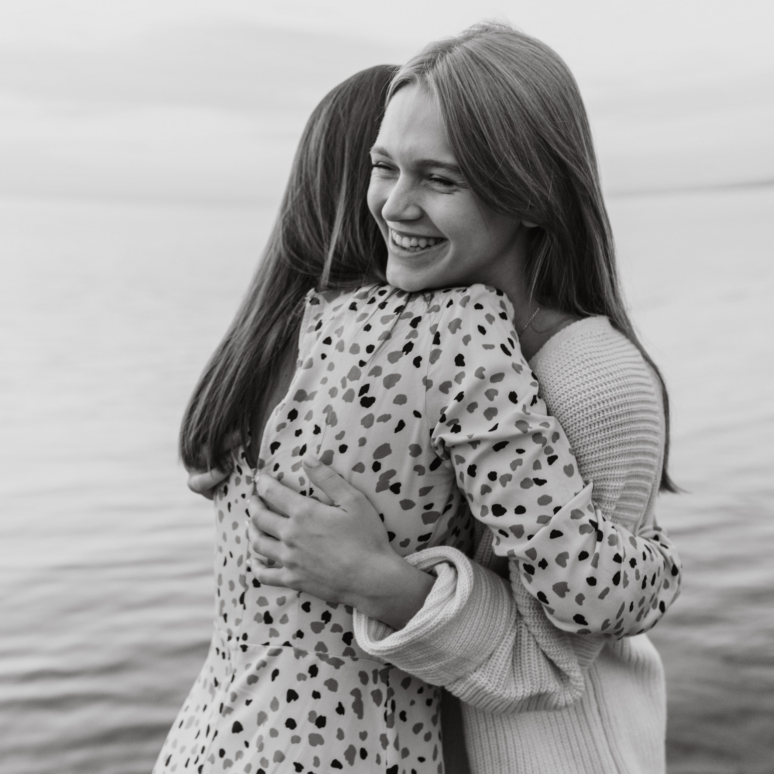 ДОБРЫЕ СЛОВА. Семейный и детский фотограф в Москве Юлия Твердова