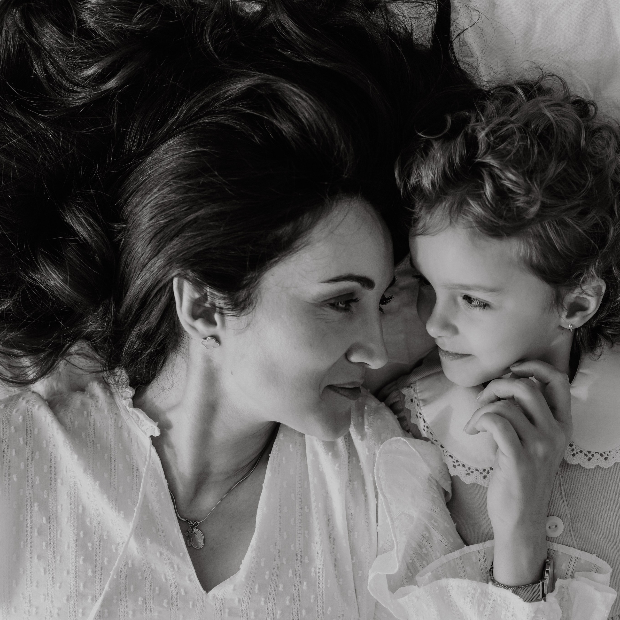 ДОБРЫЕ СЛОВА. Семейный и детский фотограф в Москве Юлия Твердова