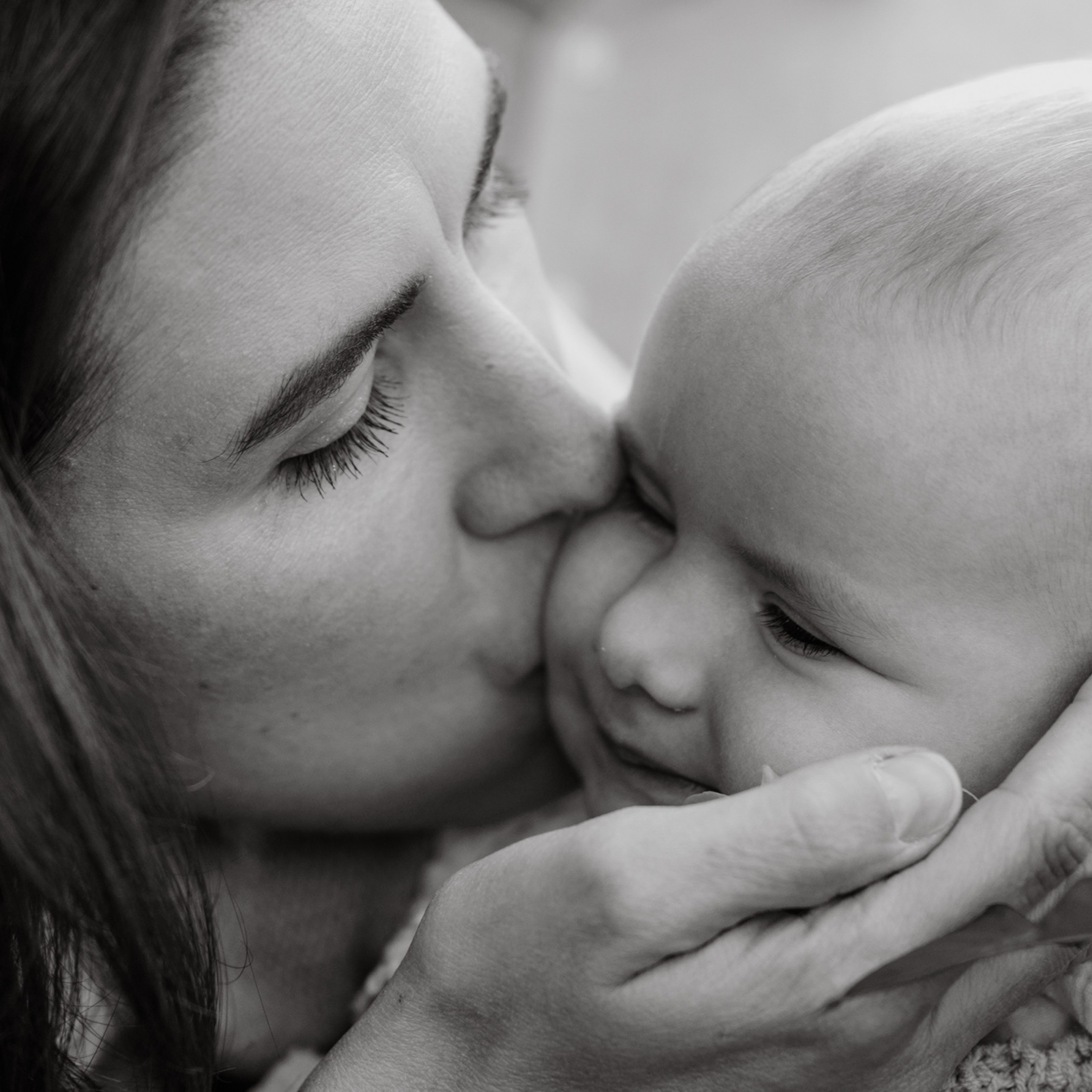 ДОБРЫЕ СЛОВА. Семейный и детский фотограф в Москве Юлия Твердова