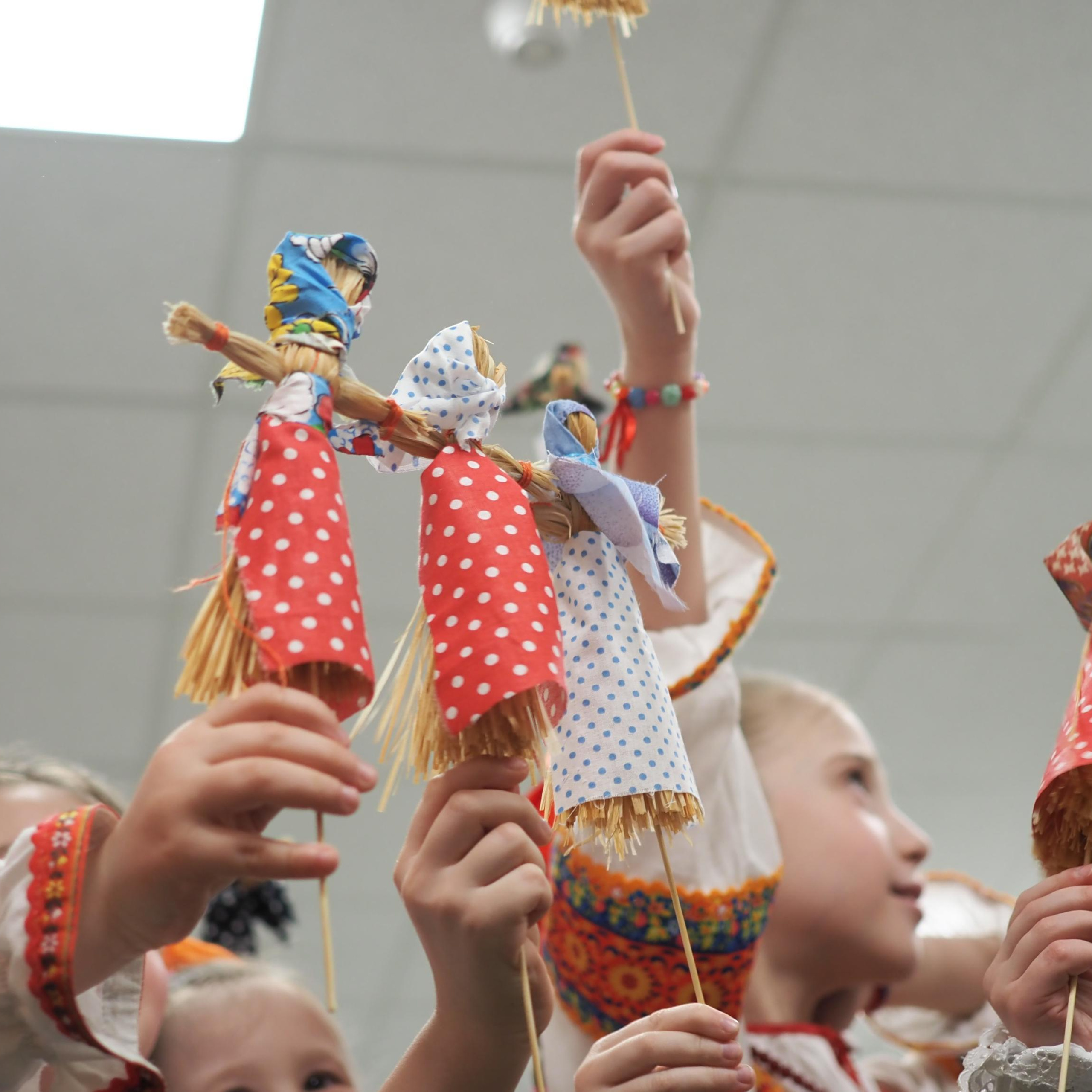 Отзывы. Семейный видеограф в Москве Элина Ладова