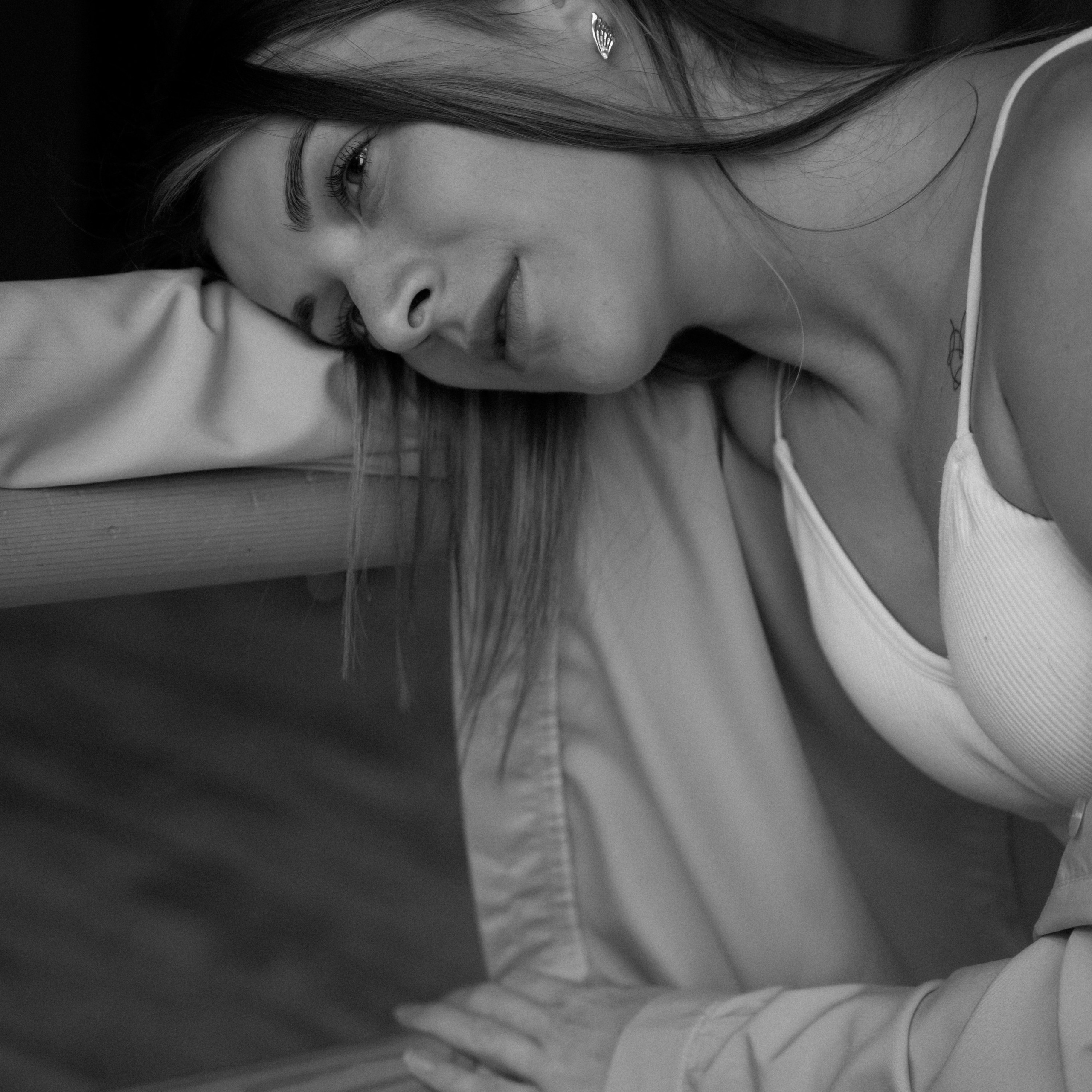 Отзывы. Фотограф Елизавета Кузнецова