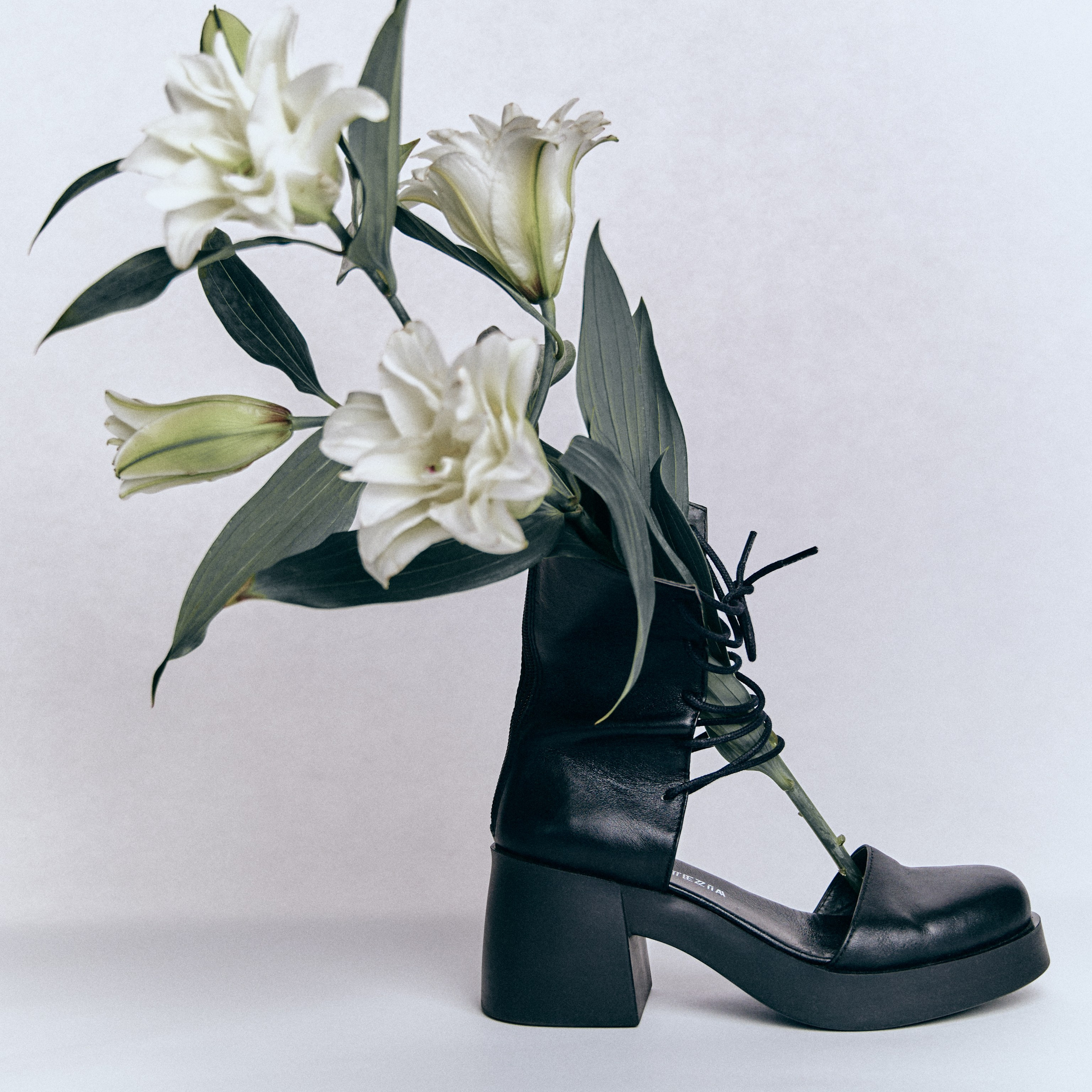 Предметная съёмка