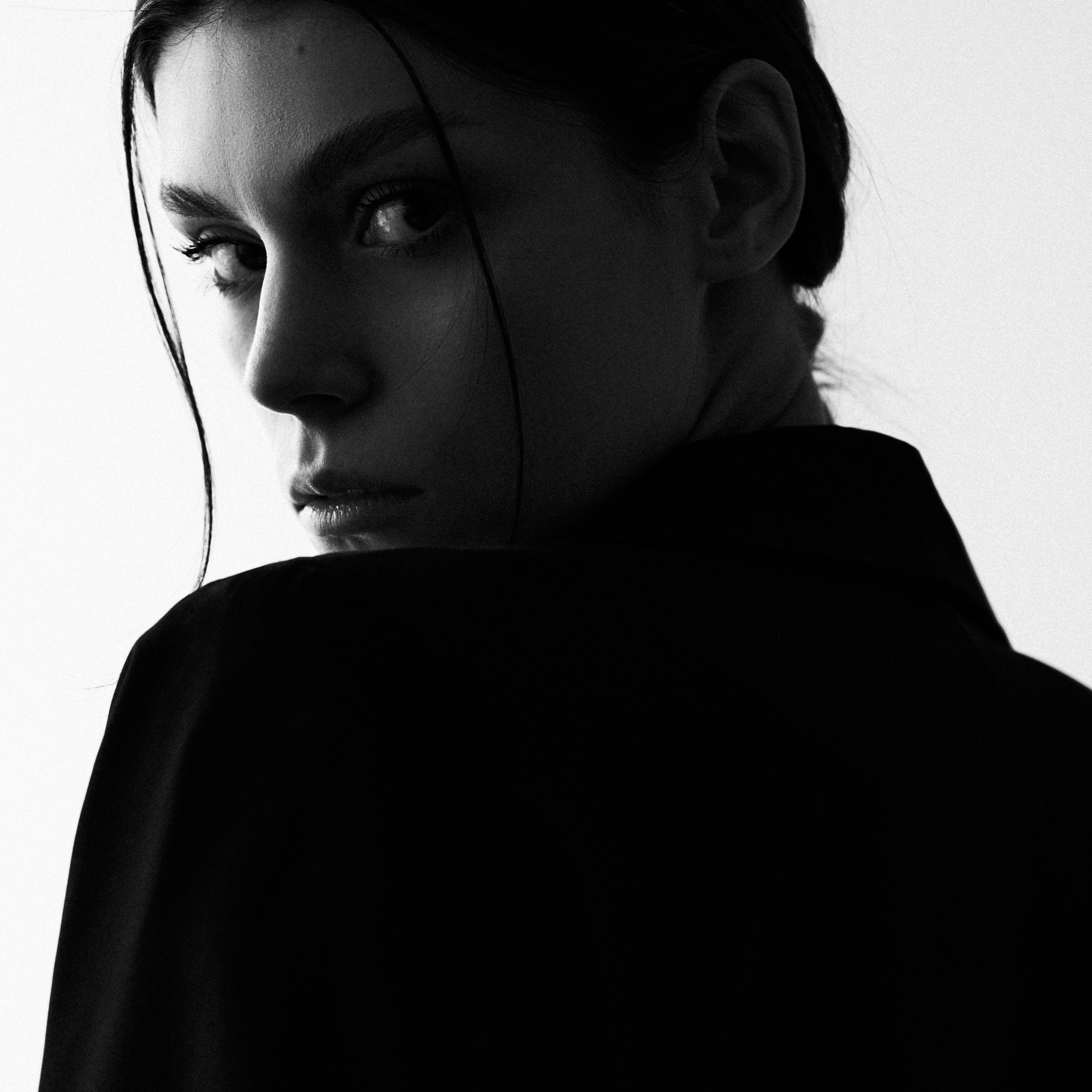 Персональные фотосессии