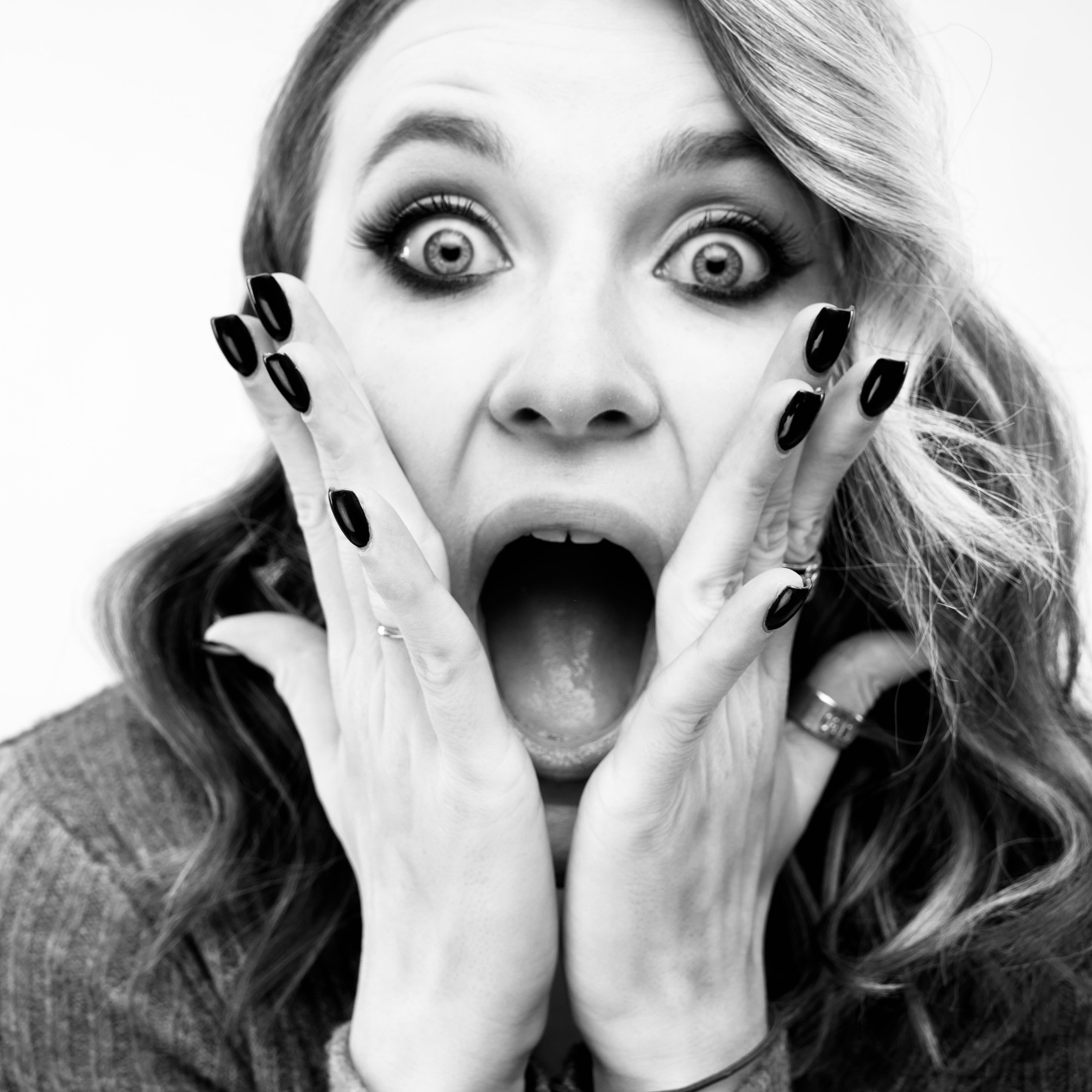 Отзывы. Фотограф Елизавета Кузнецова