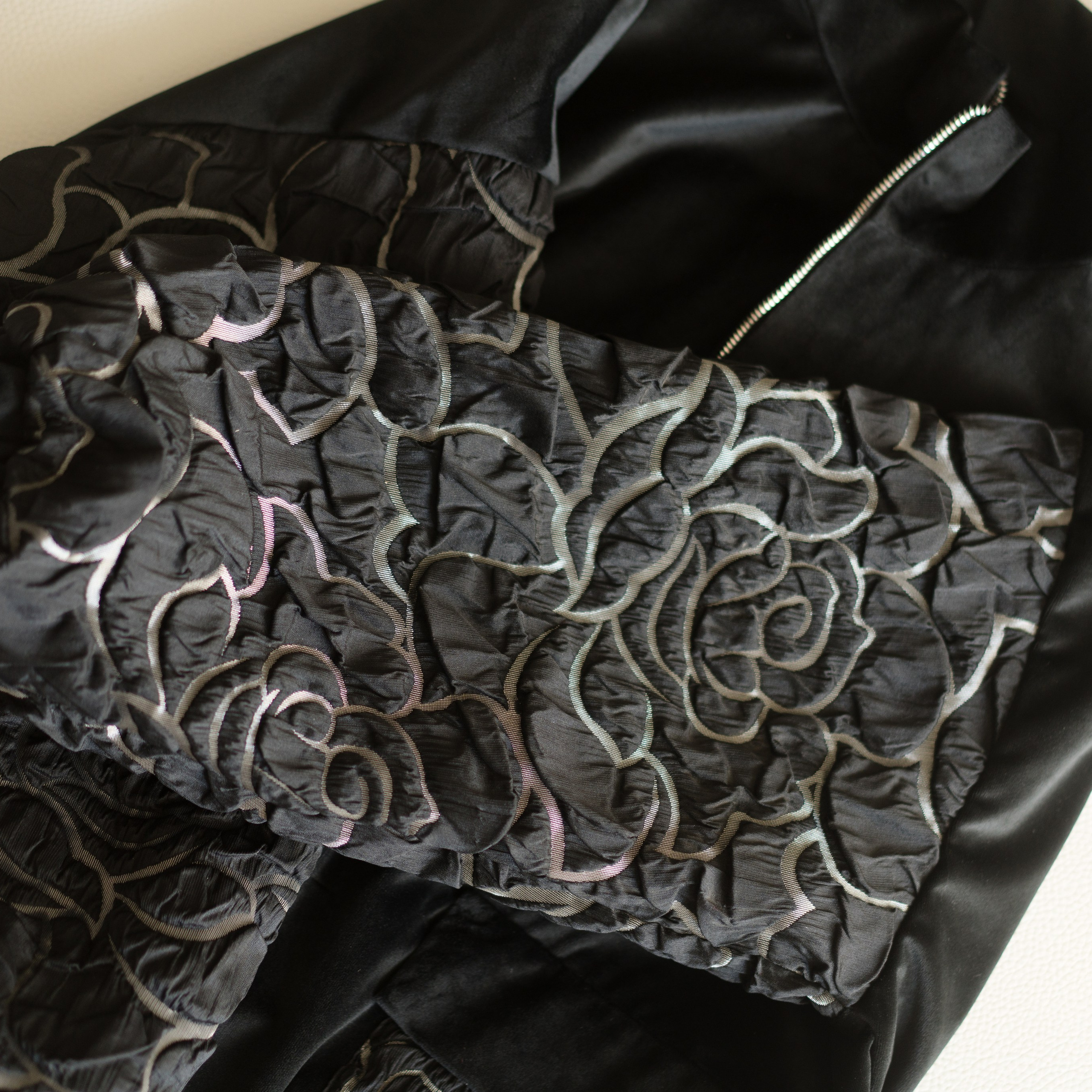 Бомбер «Пион»-ЭКСКЛЮЗИВ. Производство женской одежды в Кемерово