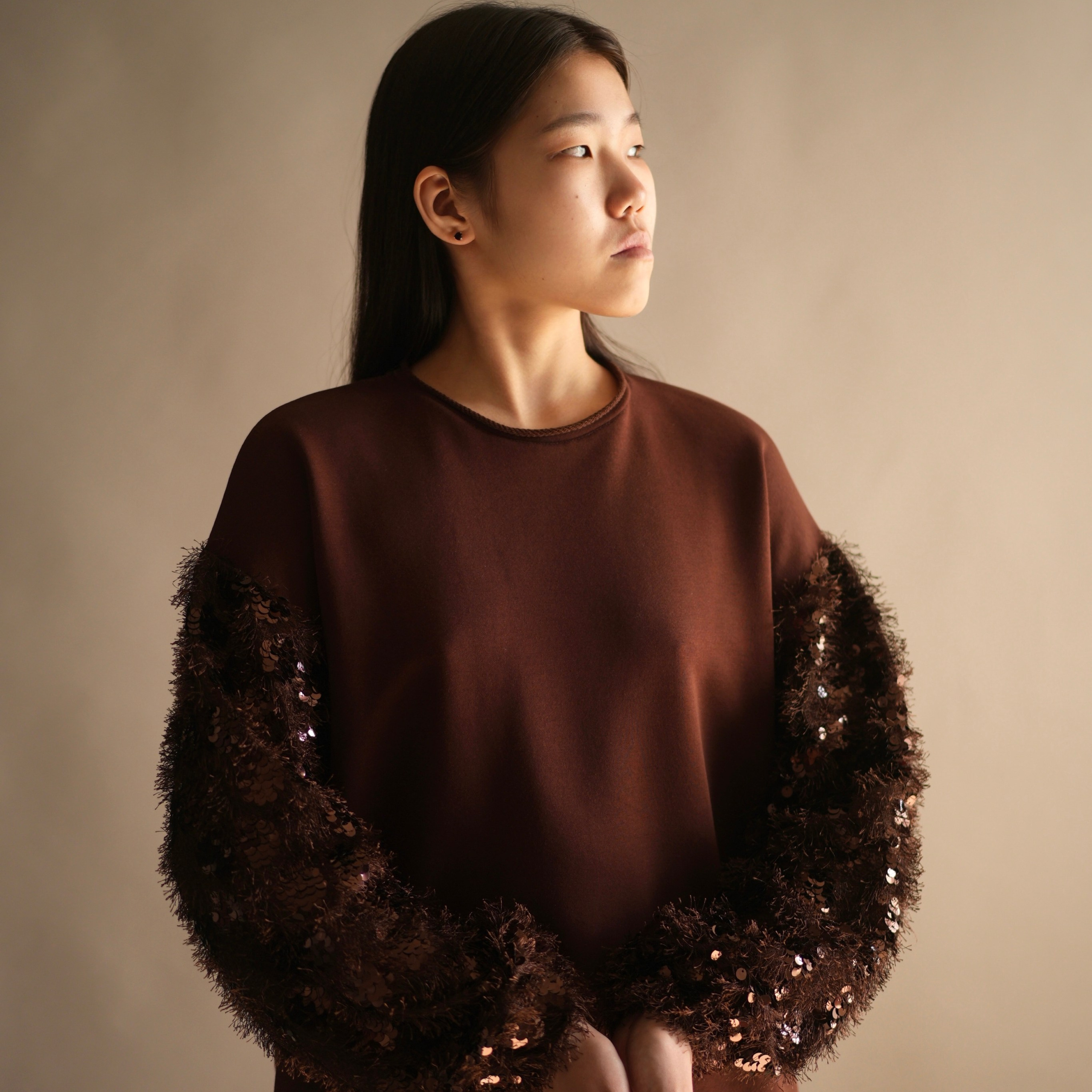 Костюм «Крылья». Производство женской одежды в Кемерово