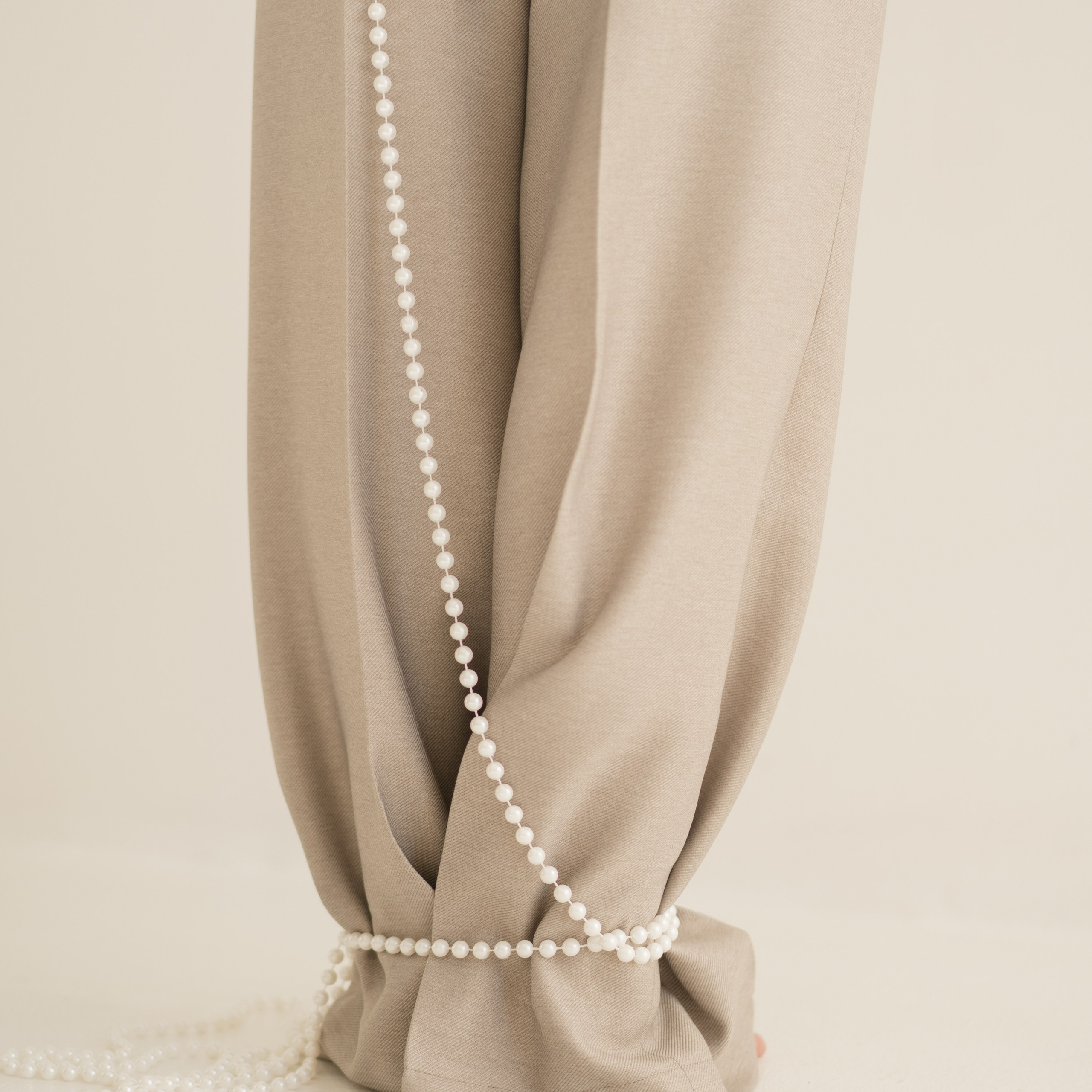 Брючный костюм «День». Производство женской одежды в Кемерово