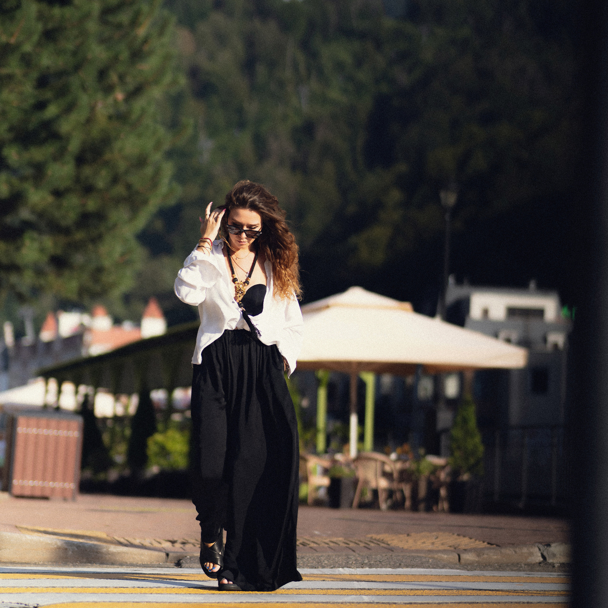 Отзывы Фотограф Пятигорск, Ессентуки, Кисловодск, Ставрополь, КМВ. Фотограф, видеограф Пятигорск, Ставрополь, Ессентуки, Petlyakovs_photo