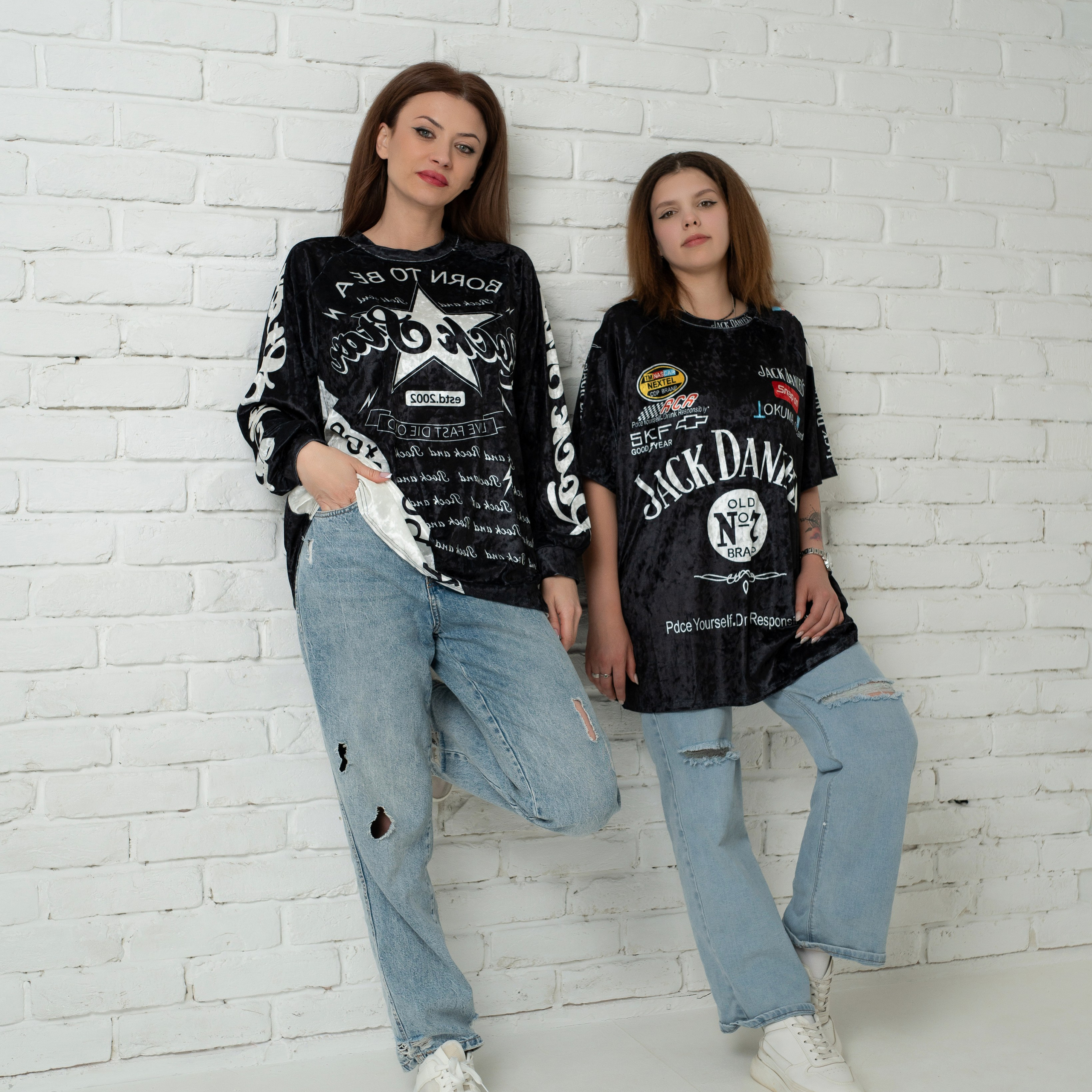 Wb магазин ЧебурситиМ