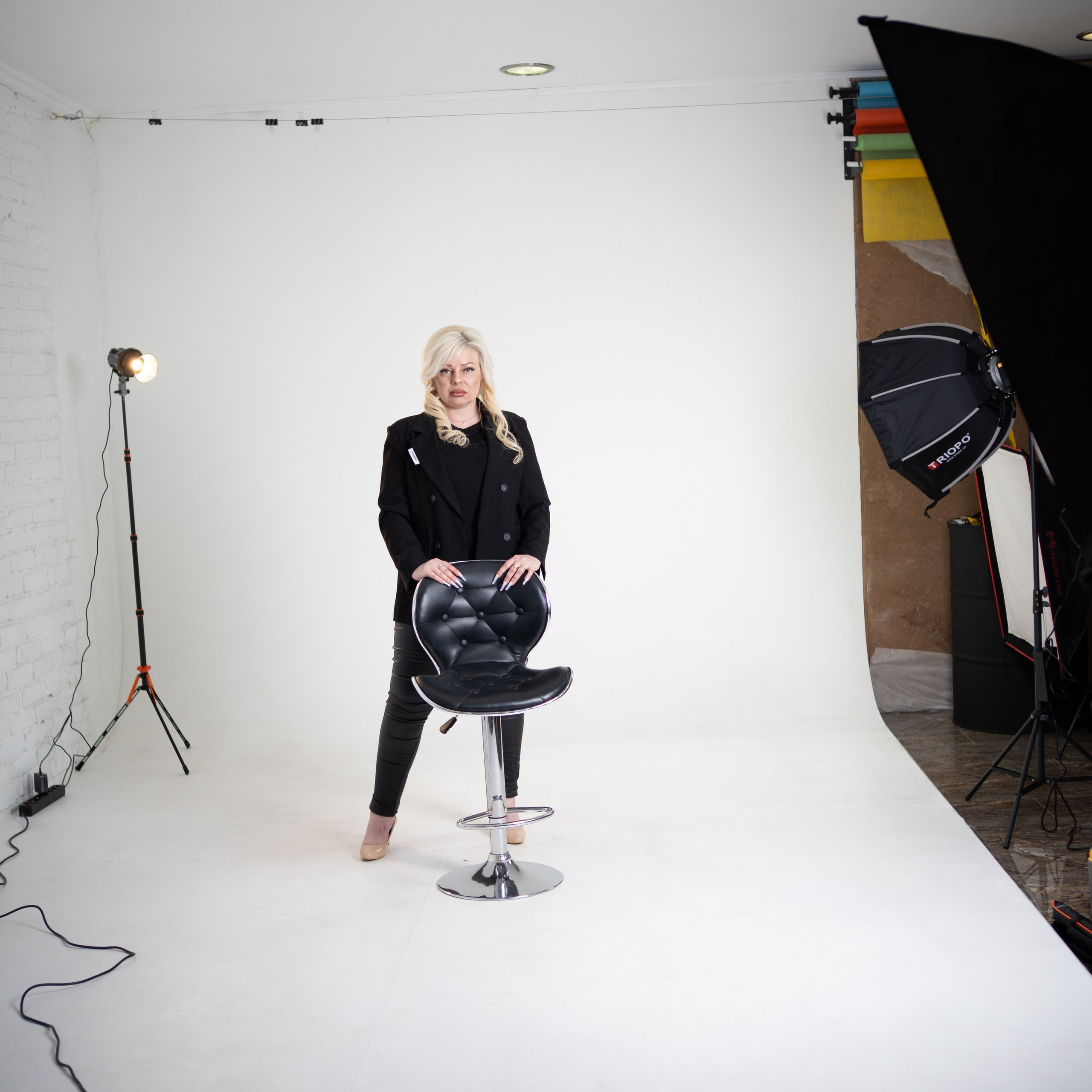 Отзывы Фотограф Пятигорск, Ессентуки, Кисловодск, Ставрополь, КМВ. Фотограф, видеограф Пятигорск, Ставрополь, Ессентуки, Petlyakovs_photo