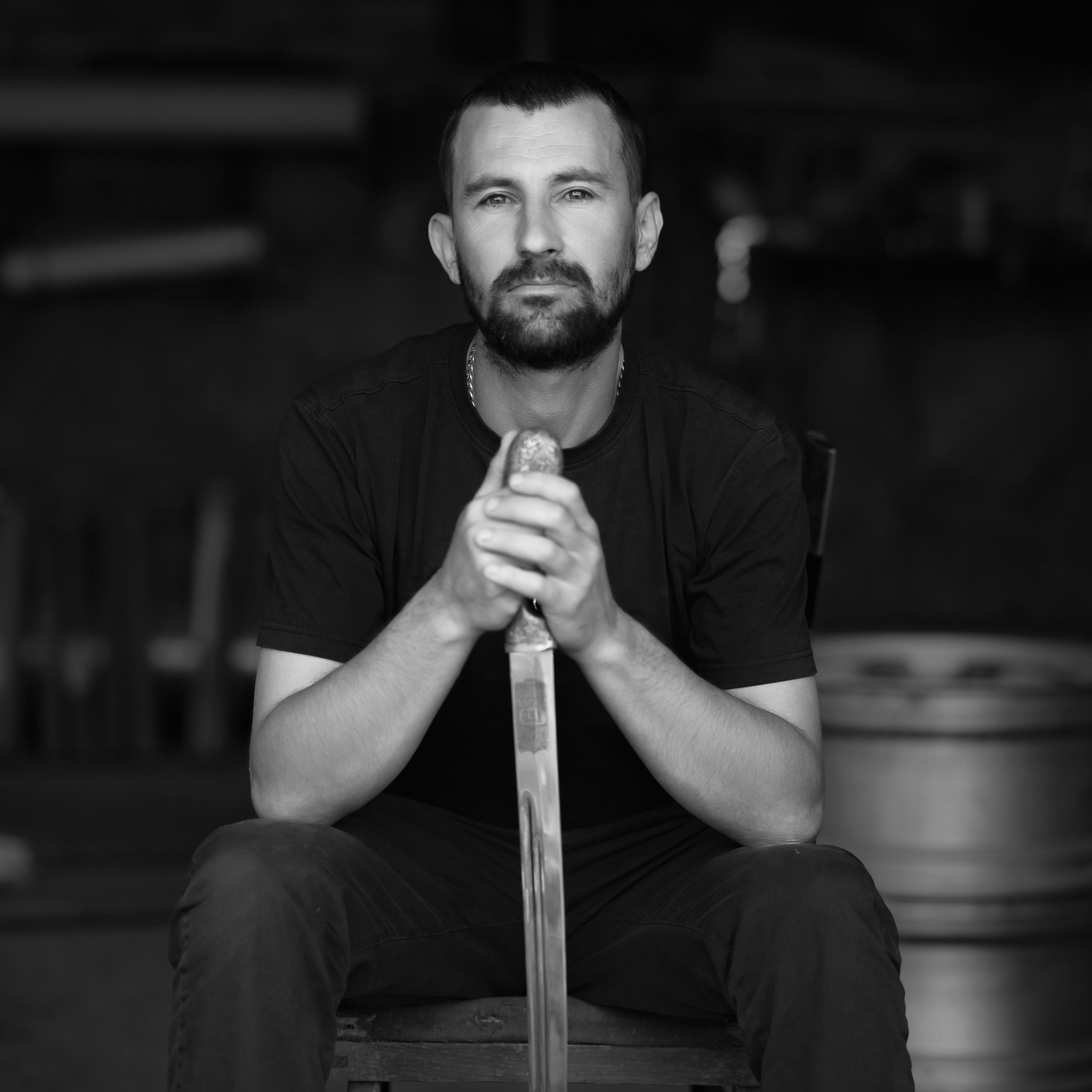 Отзывы Фотограф Пятигорск, Ессентуки, Кисловодск, Ставрополь, КМВ. Фотограф, видеограф Пятигорск, Ставрополь, Ессентуки, Petlyakovs_photo