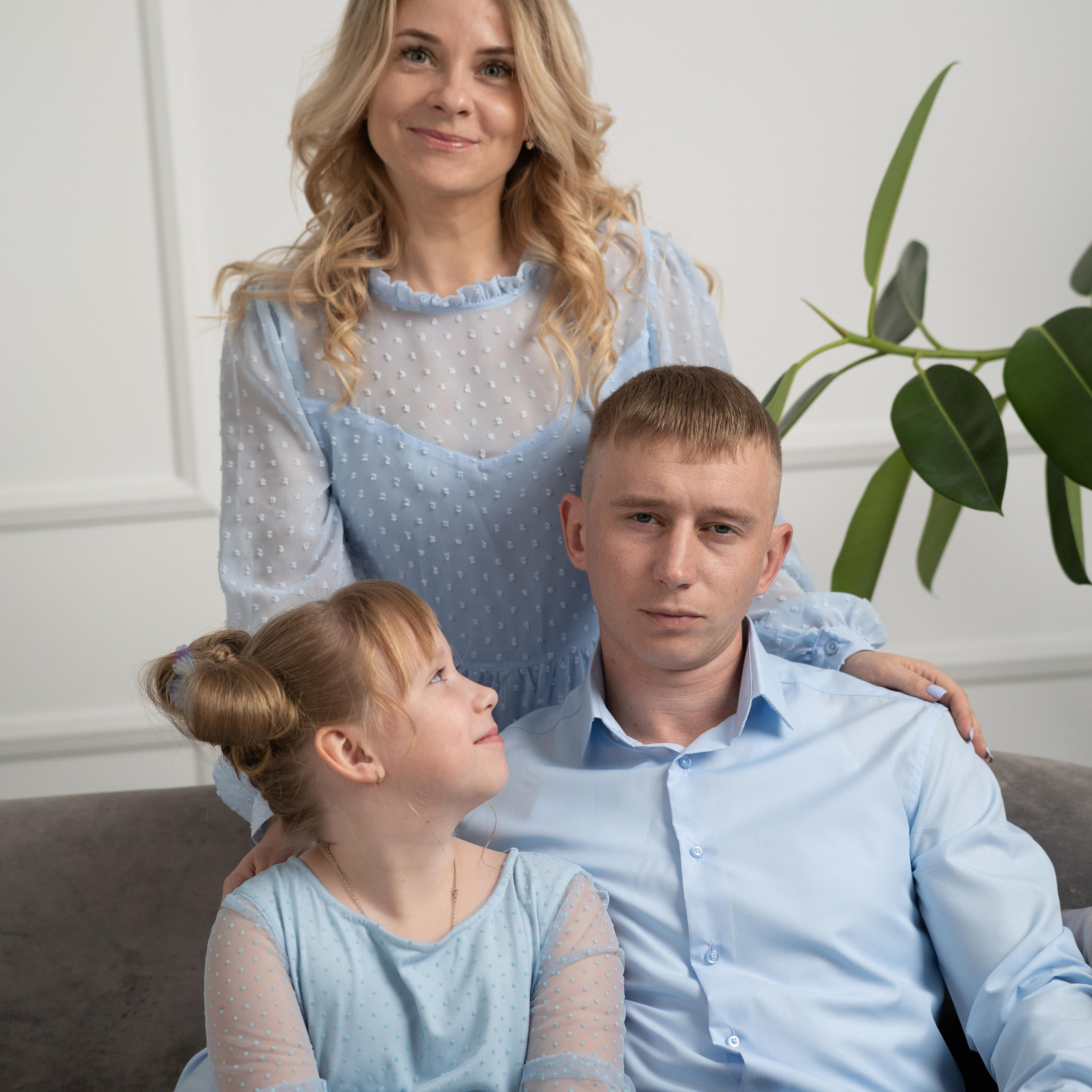 Отзывы Фотограф Пятигорск, Ессентуки, Кисловодск, Ставрополь, КМВ. Фотограф, видеограф Пятигорск, Ставрополь, Ессентуки, Petlyakovs_photo