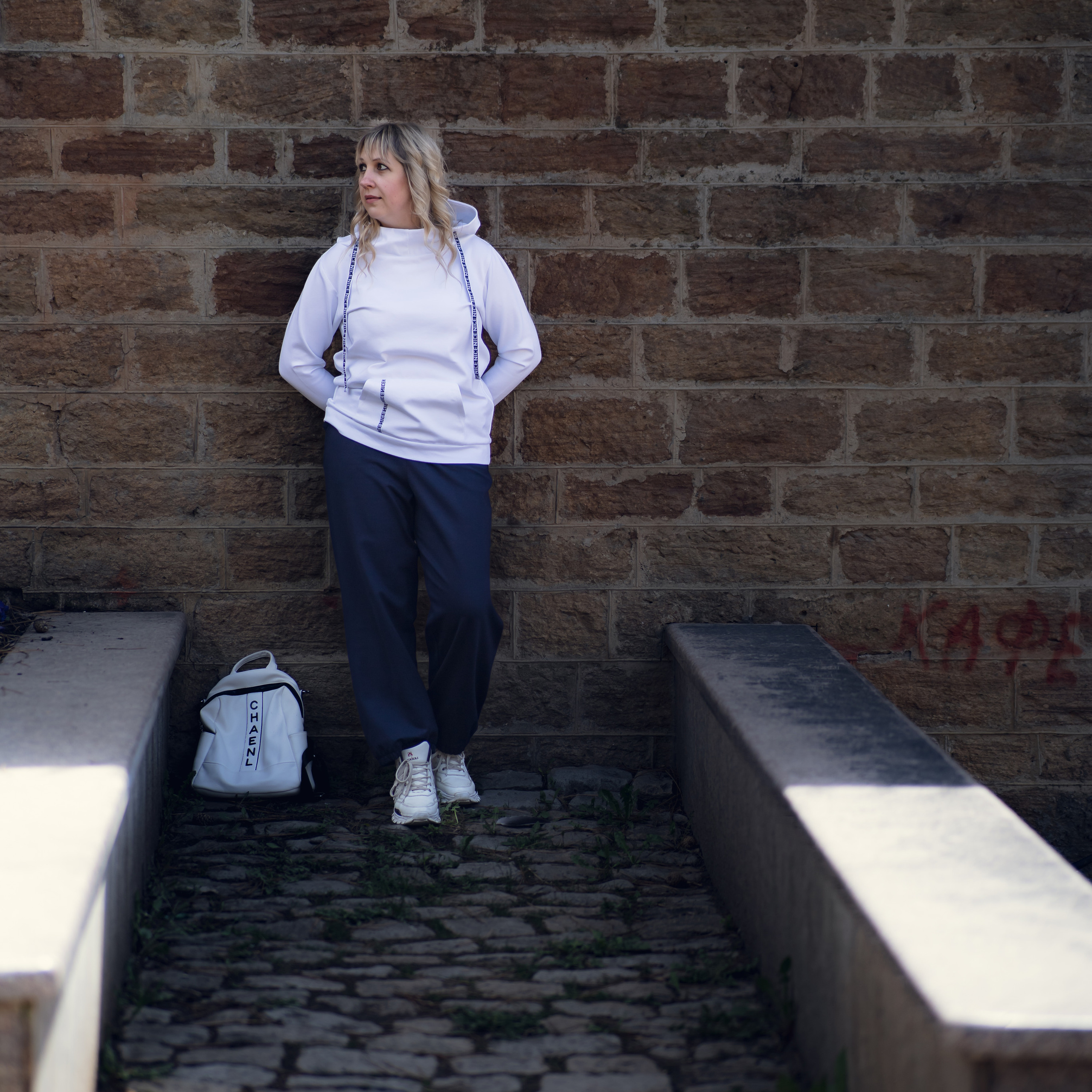 Отзывы Фотограф Пятигорск, Ессентуки, Кисловодск, Ставрополь, КМВ. Фотограф, видеограф Пятигорск, Ставрополь, Ессентуки, Petlyakovs_photo