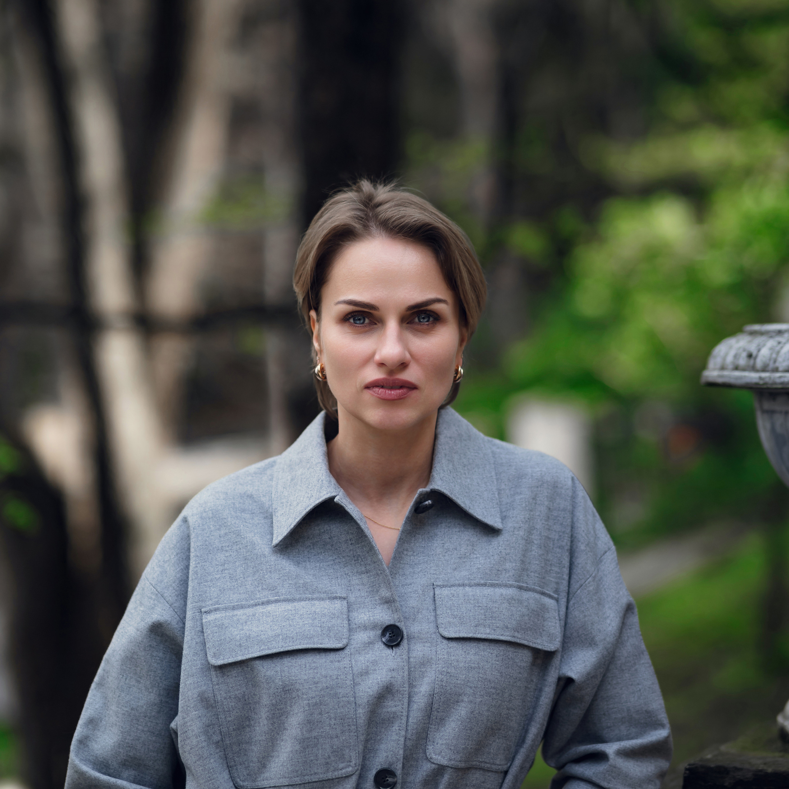 Отзывы Фотограф Пятигорск, Ессентуки, Кисловодск, Ставрополь, КМВ. Фотограф, видеограф Пятигорск, Ставрополь, Ессентуки, Petlyakovs_photo