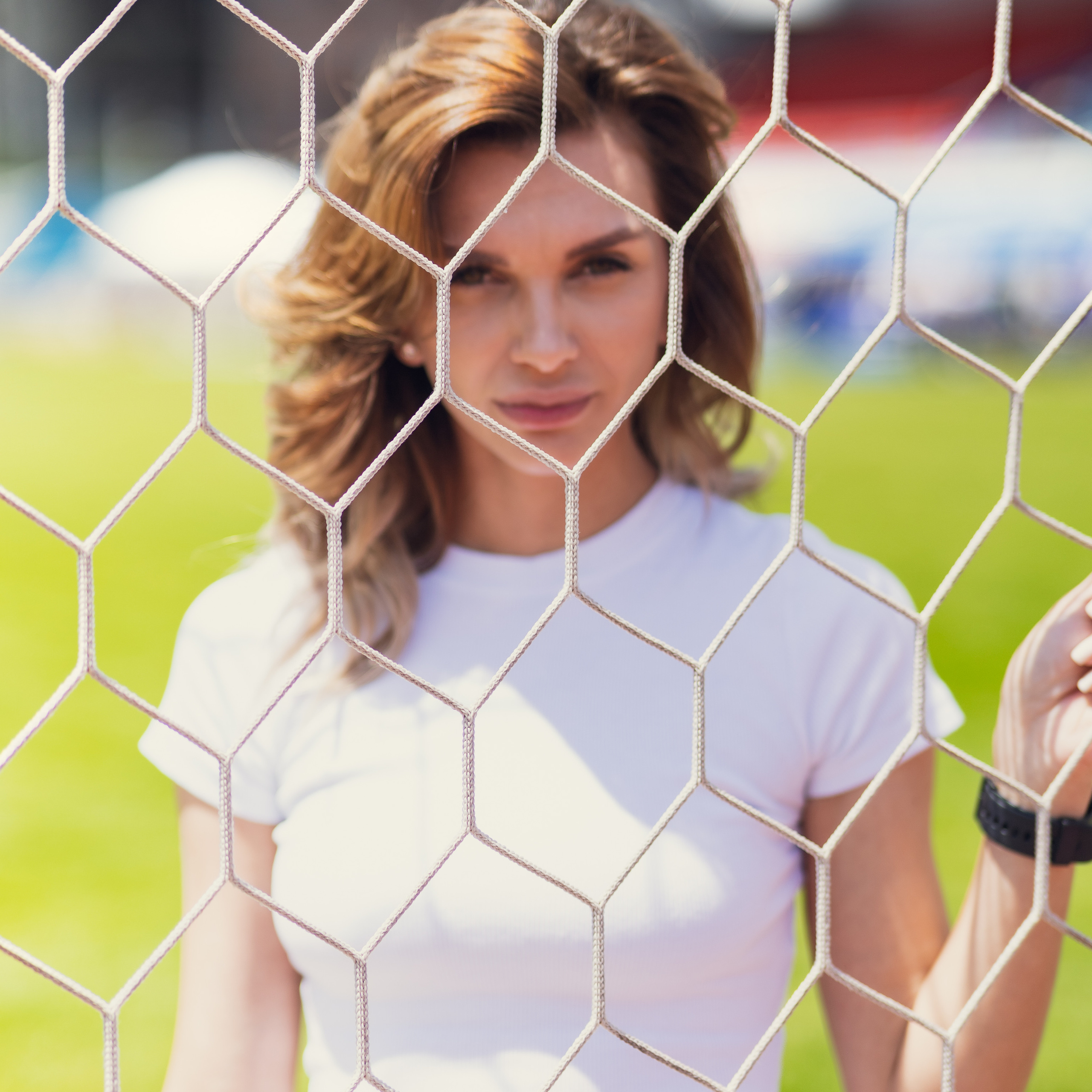 Отзывы Фотограф Пятигорск, Ессентуки, Кисловодск, Ставрополь, КМВ. Фотограф, видеограф Пятигорск, Ставрополь, Ессентуки, Petlyakovs_photo