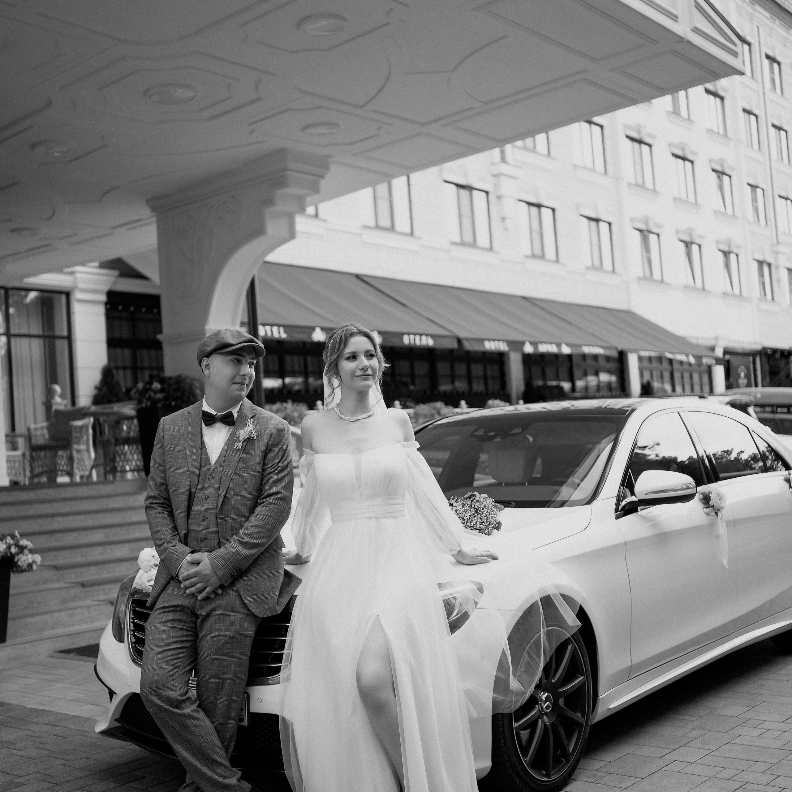 Свадебные фотосессии. Фотограф, видеограф Пятигорск, Ставрополь, Ессентуки, Petlyakovs_photo