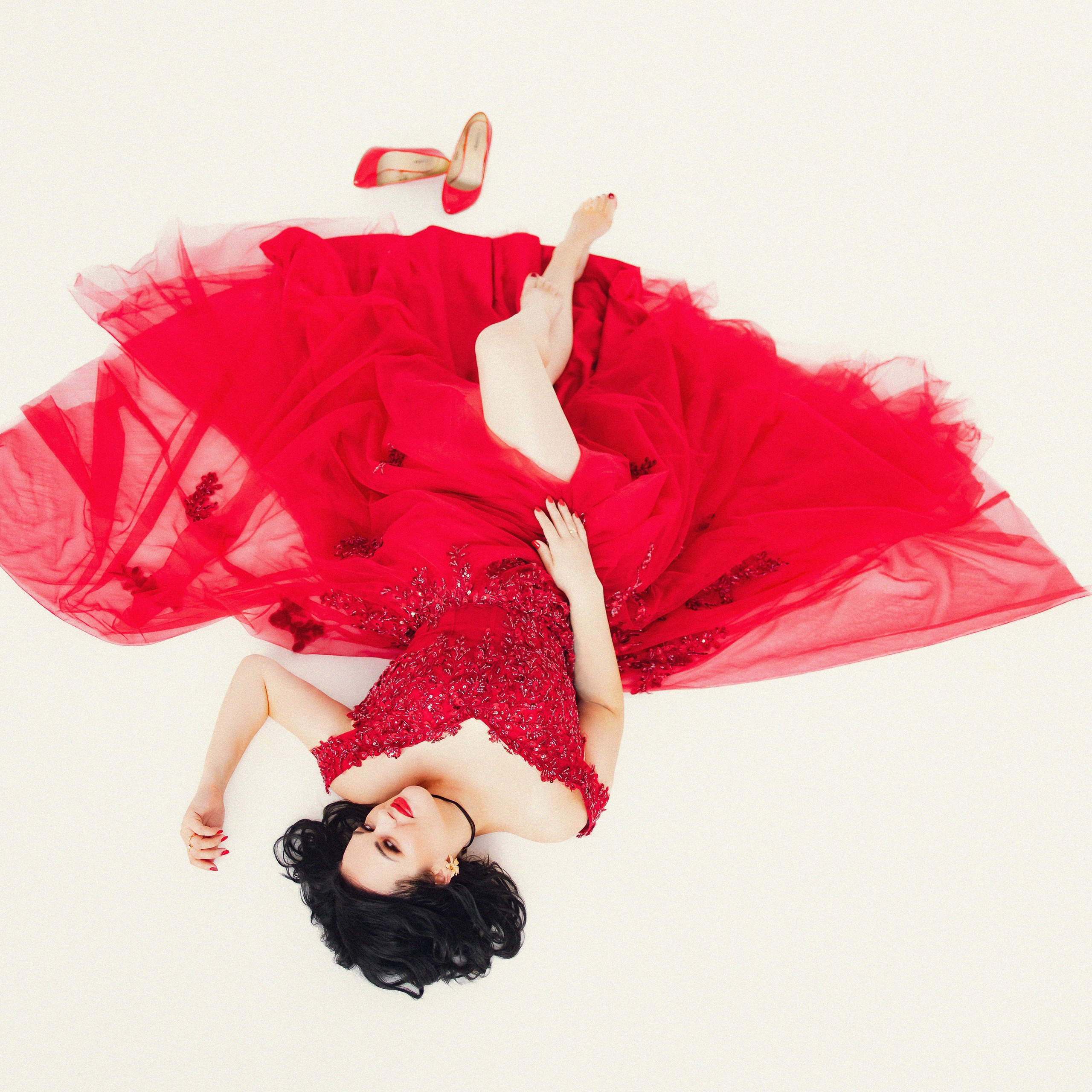 Отзывы Фотограф Пятигорск, Ессентуки, Кисловодск, Ставрополь, КМВ. Фотограф, видеограф Пятигорск, Ставрополь, Ессентуки, Petlyakovs_photo