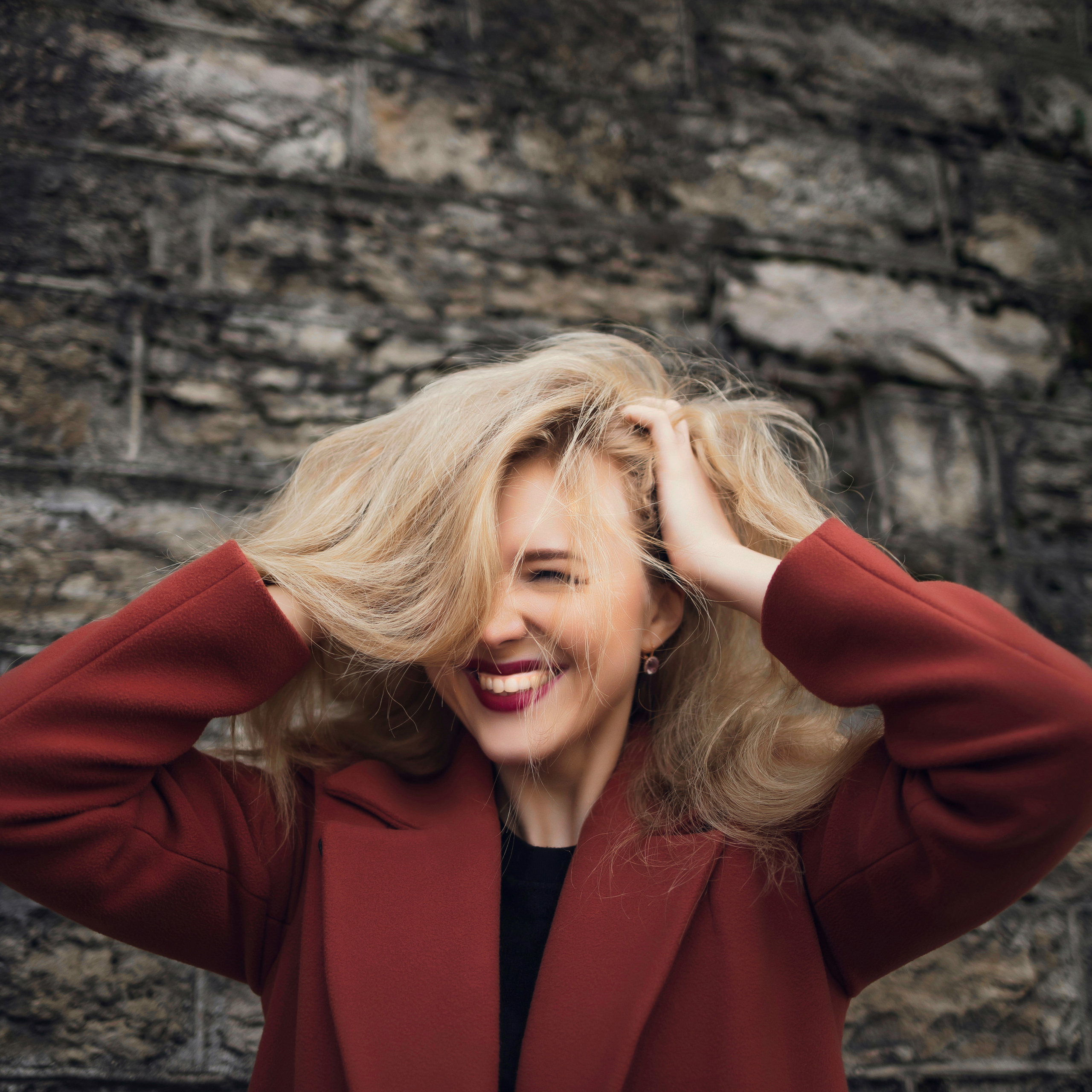 Отзывы Фотограф Пятигорск, Ессентуки, Кисловодск, Ставрополь, КМВ. Фотограф, видеограф Пятигорск, Ставрополь, Ессентуки, Petlyakovs_photo