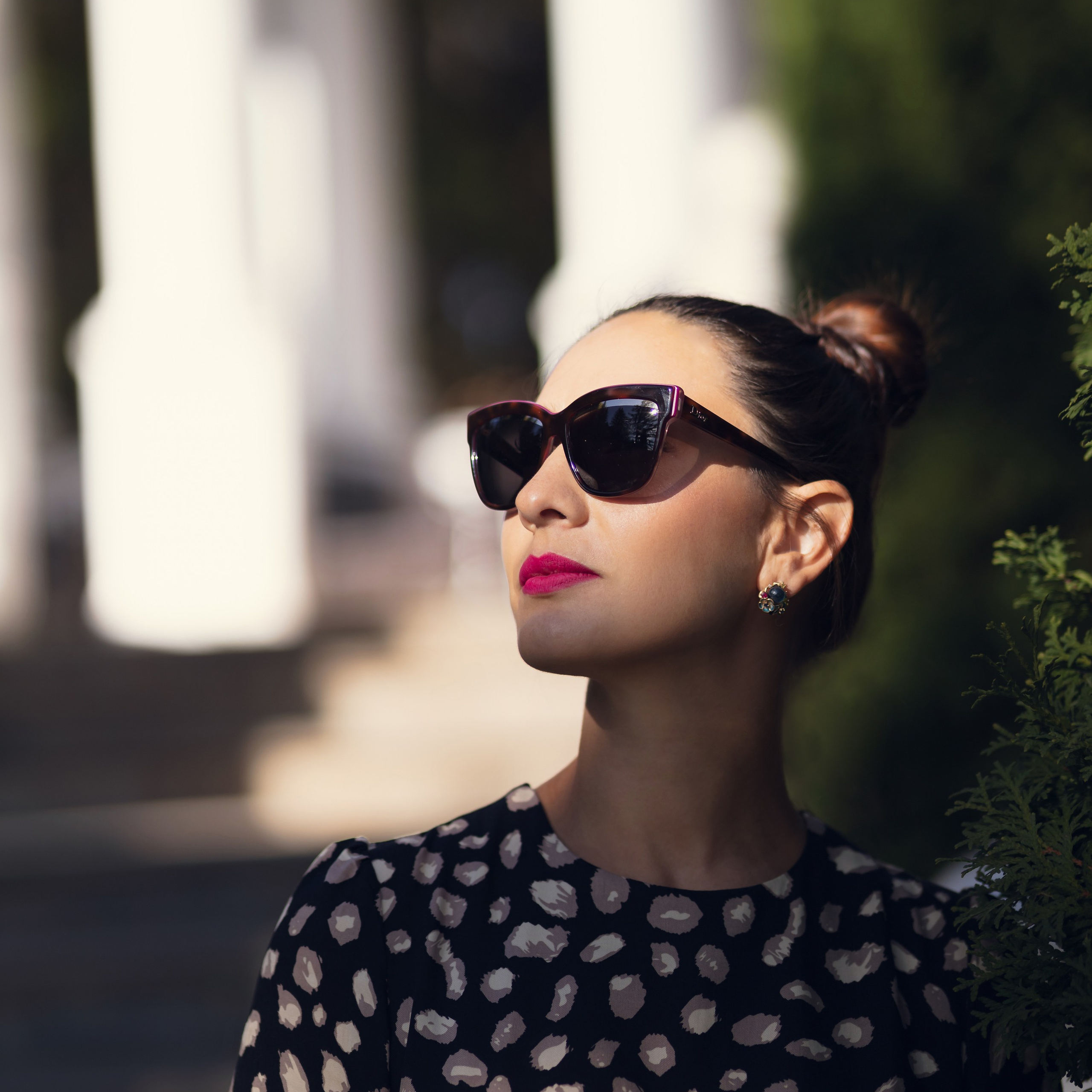 Отзывы Фотограф Пятигорск, Ессентуки, Кисловодск, Ставрополь, КМВ. Фотограф, видеограф Пятигорск, Ставрополь, Ессентуки, Petlyakovs_photo