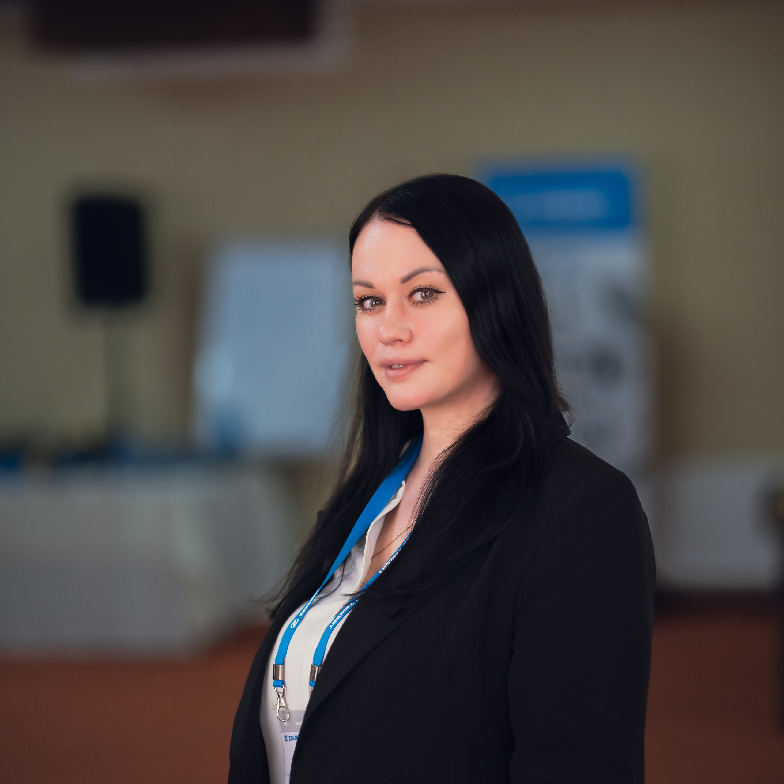 Отзывы Фотограф Пятигорск, Ессентуки, Кисловодск, Ставрополь, КМВ. Фотограф, видеограф Пятигорск, Ставрополь, Ессентуки, Petlyakovs_photo