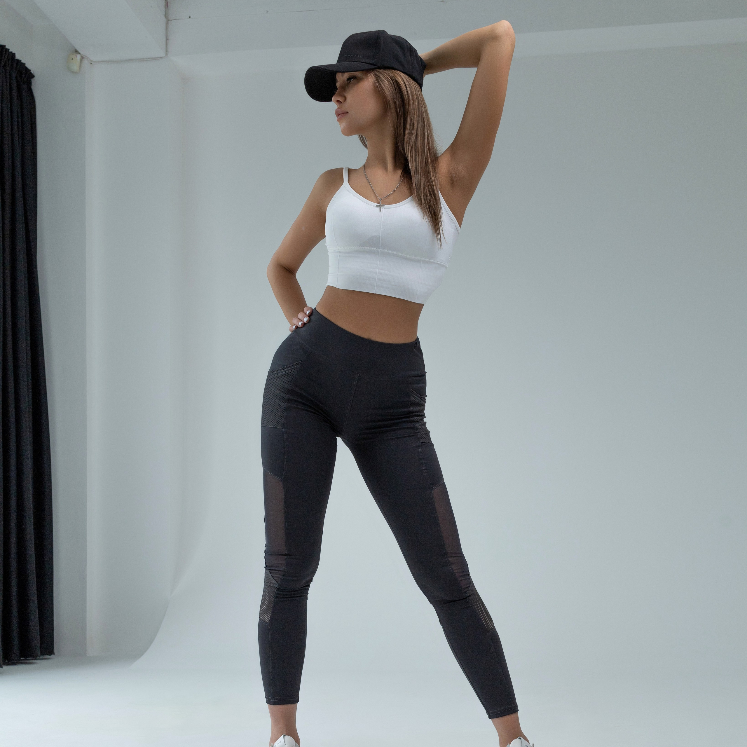 Магазин Mirida_shop