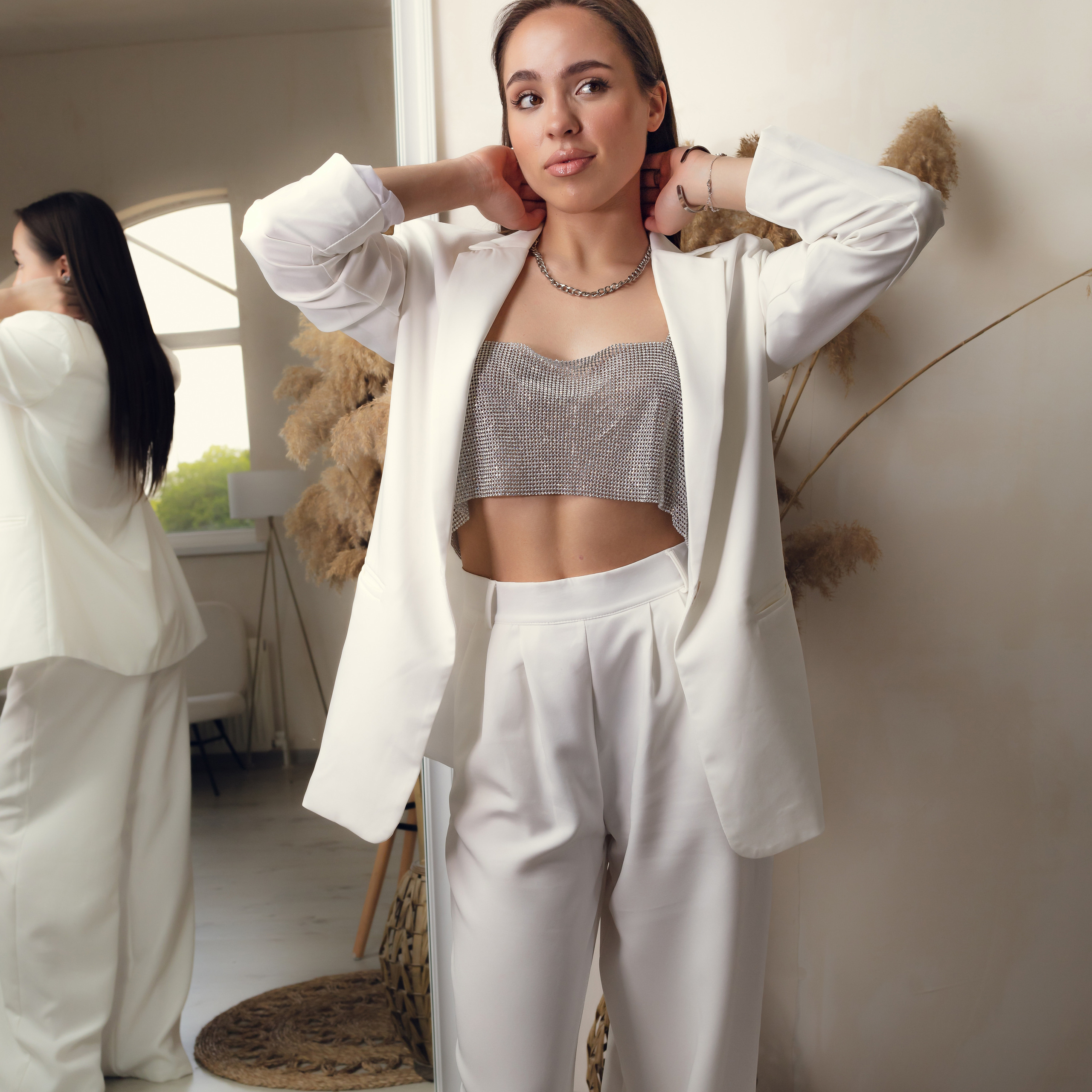 Отзывы Фотограф Пятигорск, Ессентуки, Кисловодск, Ставрополь, КМВ. Фотограф, видеограф Пятигорск, Ставрополь, Ессентуки, Petlyakovs_photo