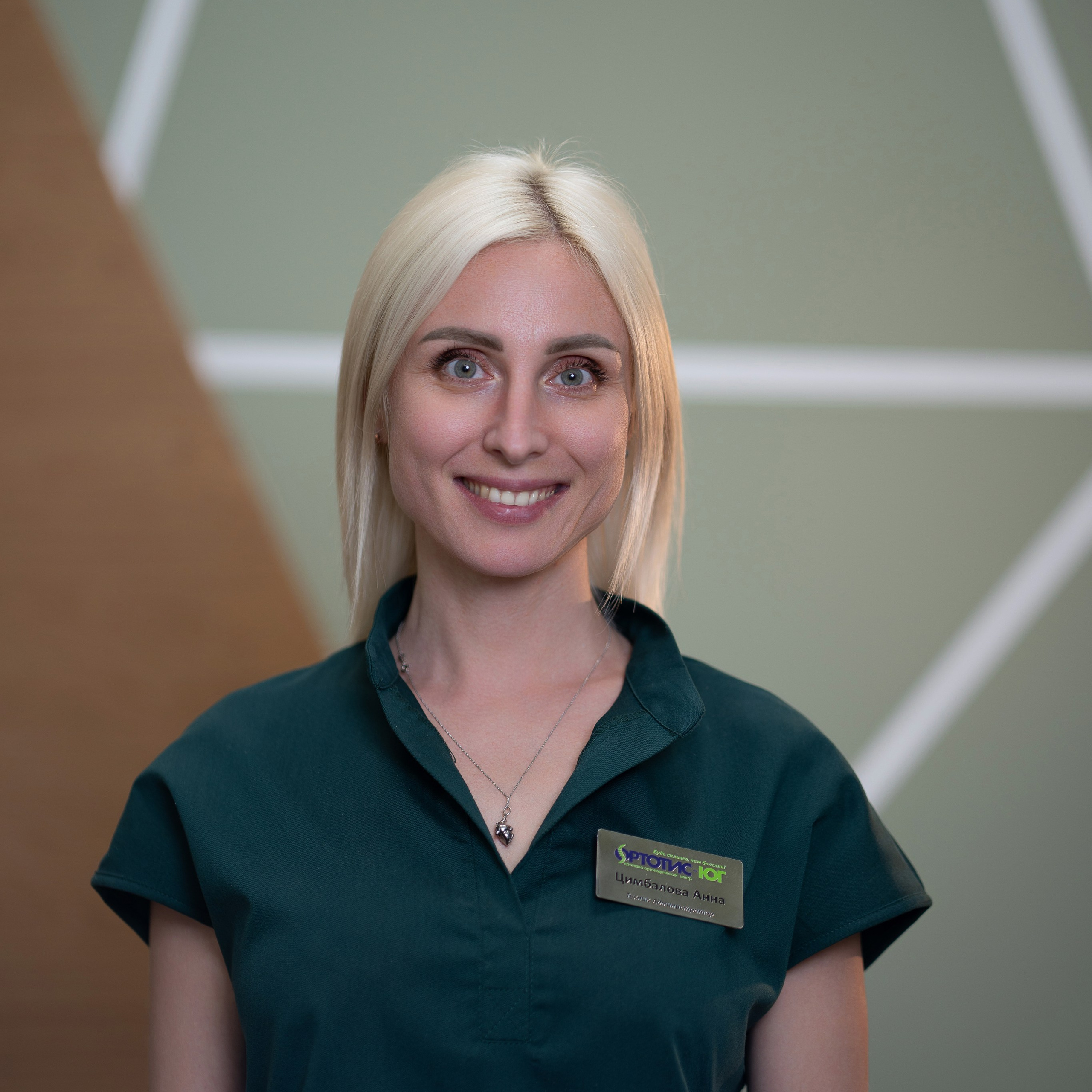 Отзывы Фотограф Пятигорск, Ессентуки, Кисловодск, Ставрополь, КМВ. Фотограф, видеограф Пятигорск, Ставрополь, Ессентуки, Petlyakovs_photo