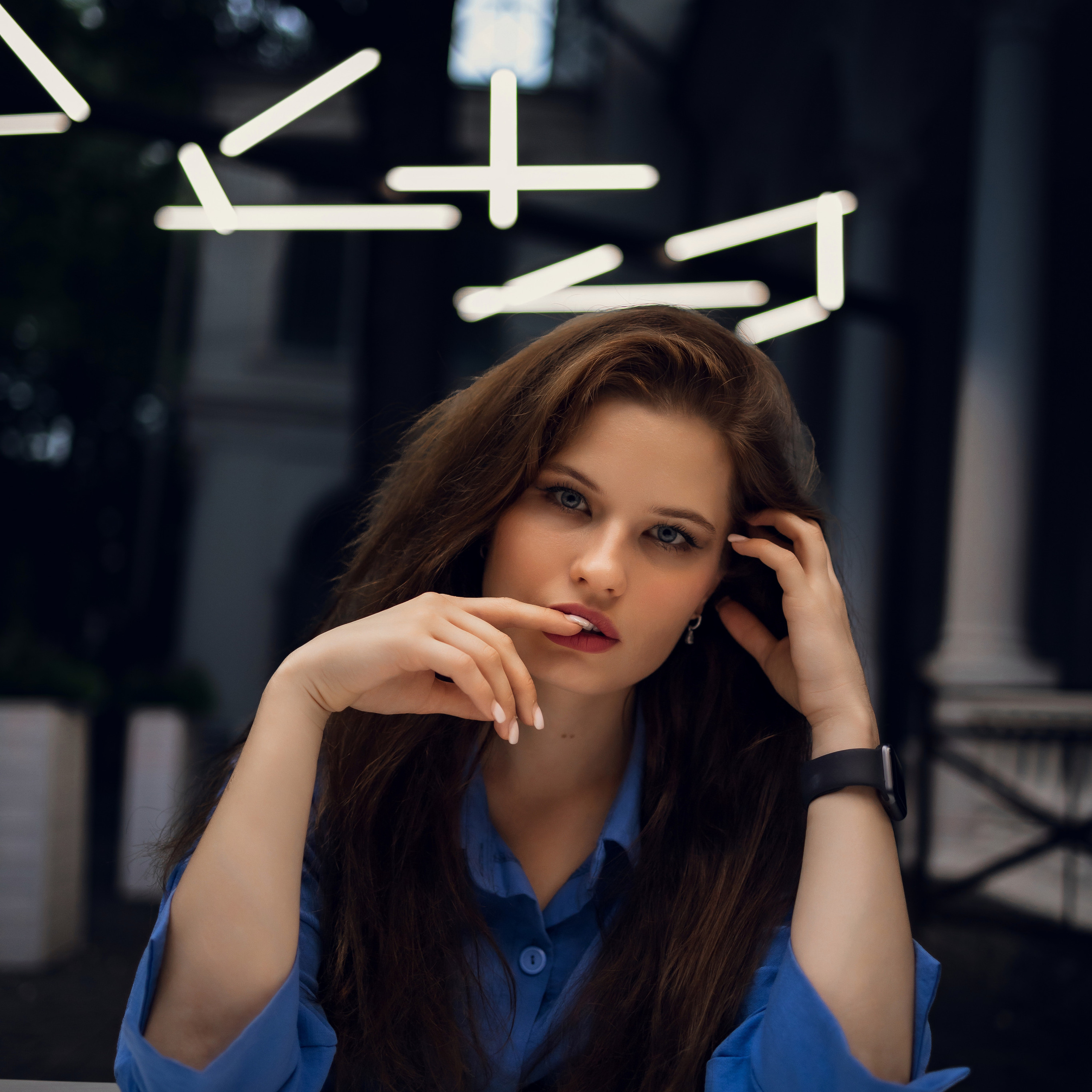 Отзывы Фотограф Пятигорск, Ессентуки, Кисловодск, Ставрополь, КМВ. Фотограф, видеограф Пятигорск, Ставрополь, Ессентуки, Petlyakovs_photo