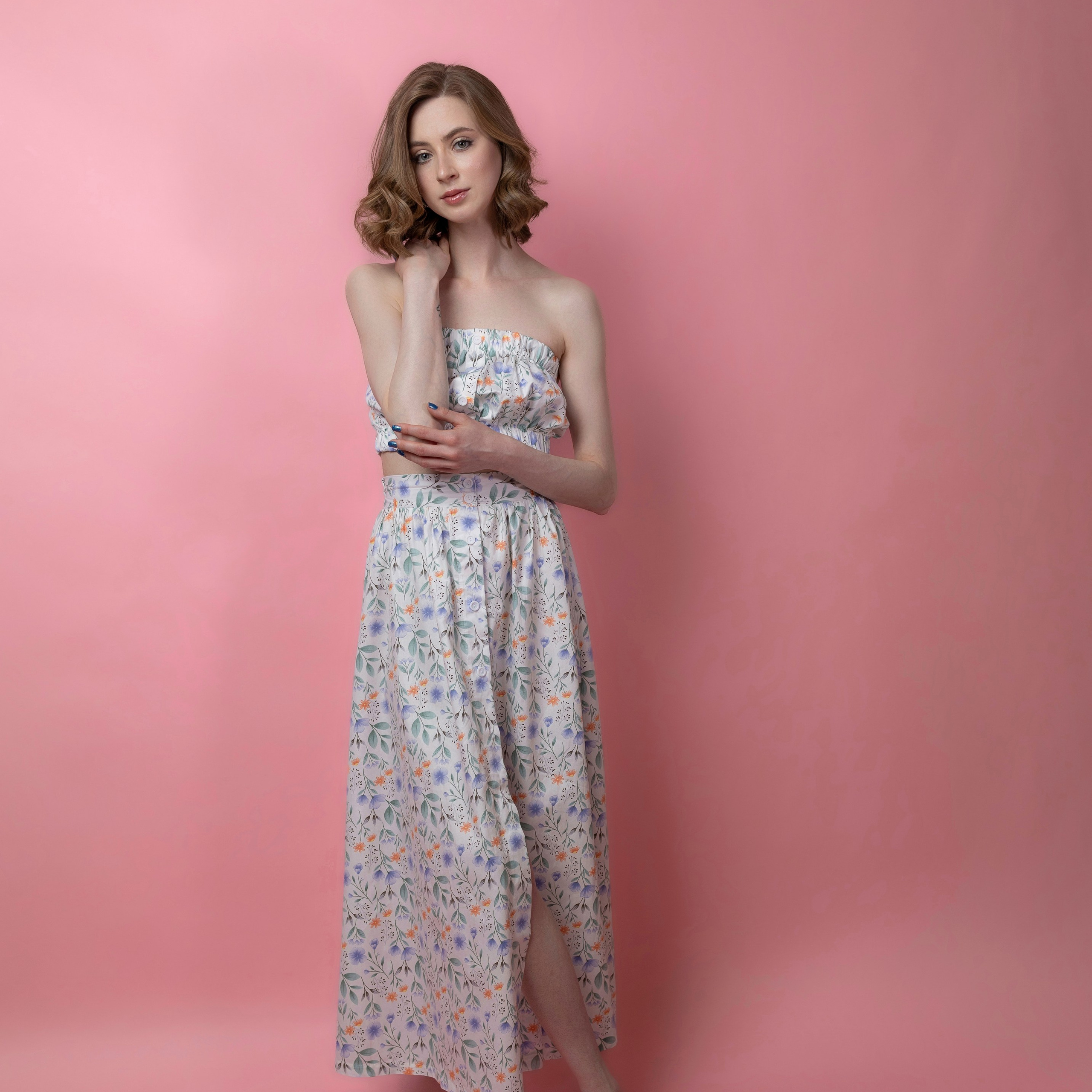 Магазин @shop_or_love