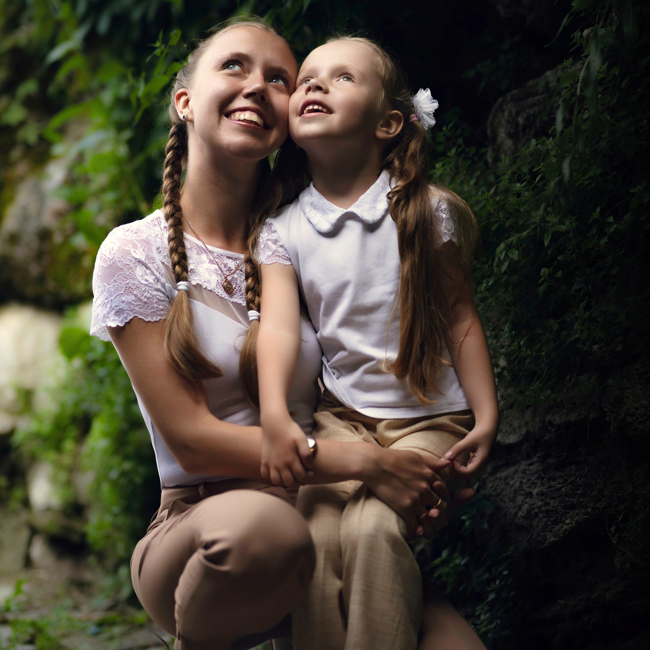 Отзывы Фотограф Пятигорск, Ессентуки, Кисловодск, Ставрополь, КМВ. Фотограф, видеограф Пятигорск, Ставрополь, Ессентуки, Petlyakovs_photo