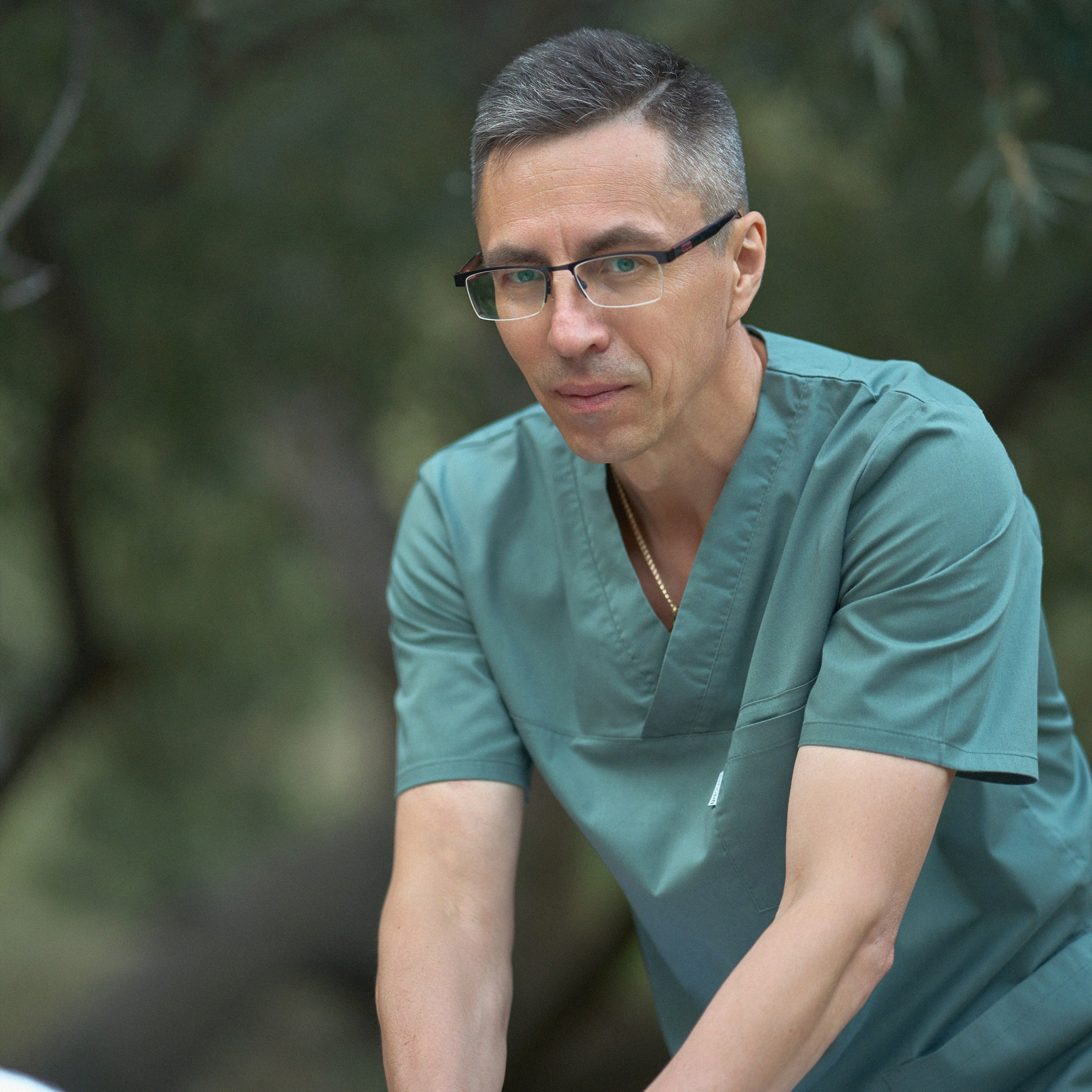 Отзывы Фотограф Пятигорск, Ессентуки, Кисловодск, Ставрополь, КМВ. Фотограф, видеограф Пятигорск, Ставрополь, Ессентуки, Petlyakovs_photo