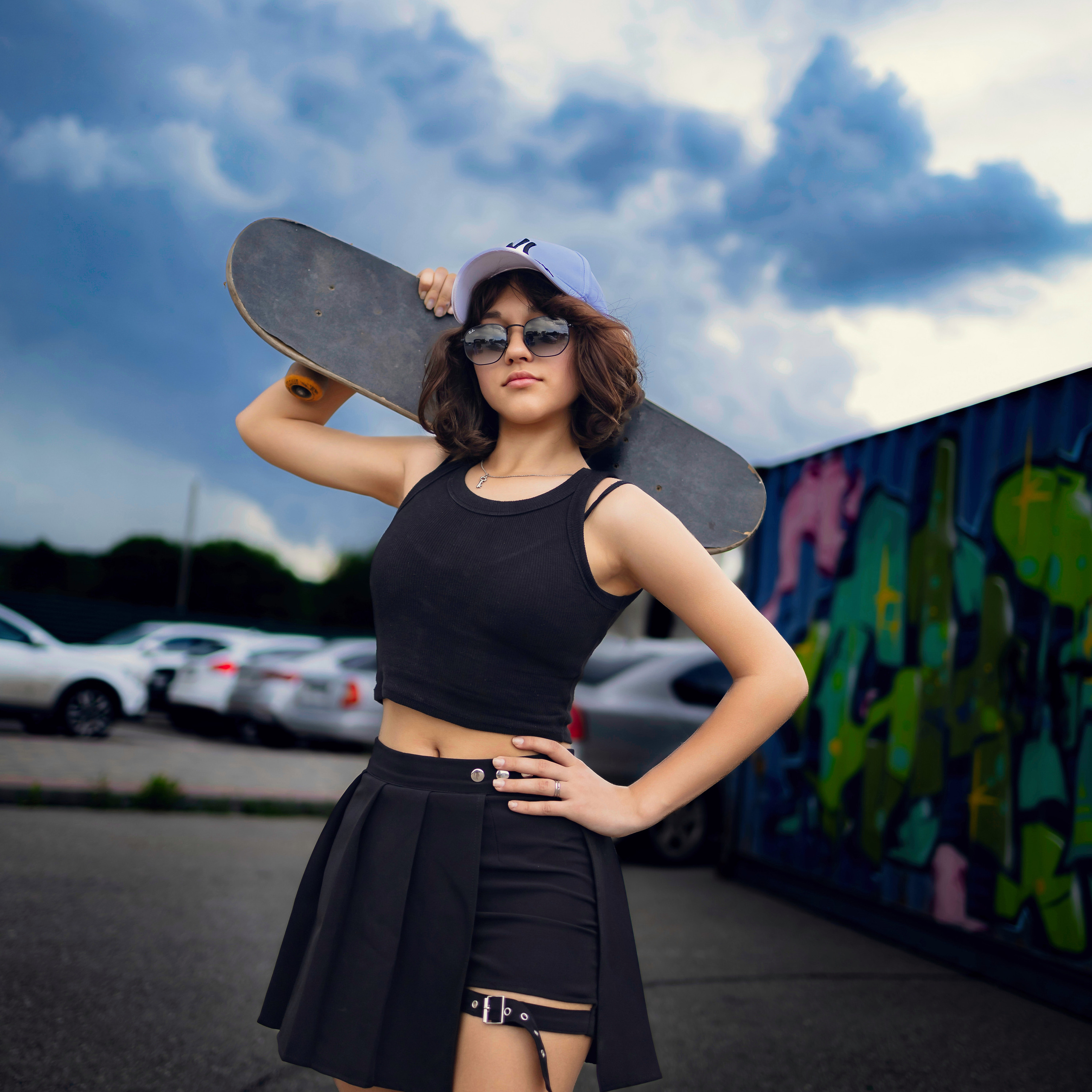 Отзывы Фотограф Пятигорск, Ессентуки, Кисловодск, Ставрополь, КМВ. Фотограф, видеограф Пятигорск, Ставрополь, Ессентуки, Petlyakovs_photo