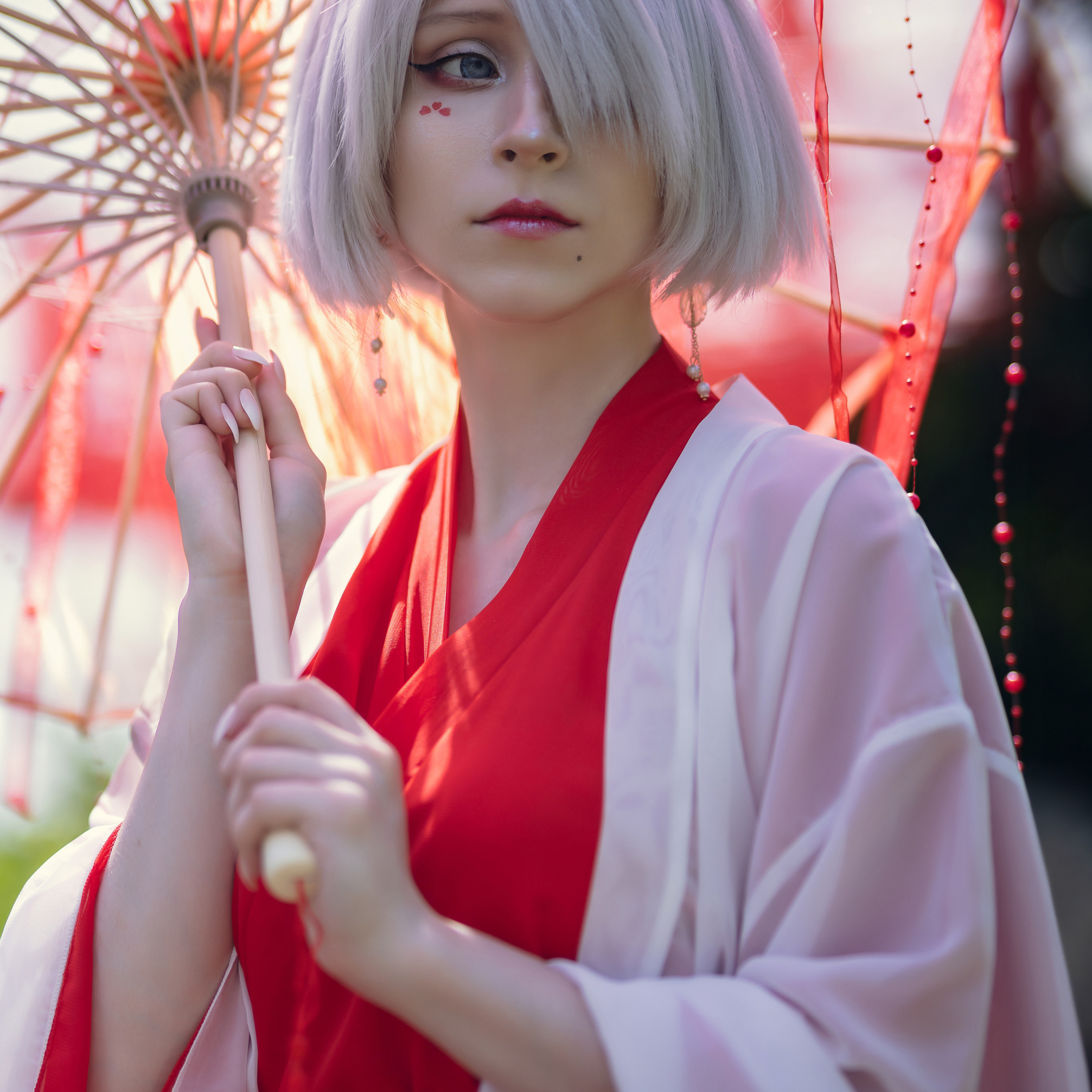 Отзывы Фотограф Пятигорск, Ессентуки, Кисловодск, Ставрополь, КМВ. Фотограф, видеограф Пятигорск, Ставрополь, Ессентуки, Petlyakovs_photo