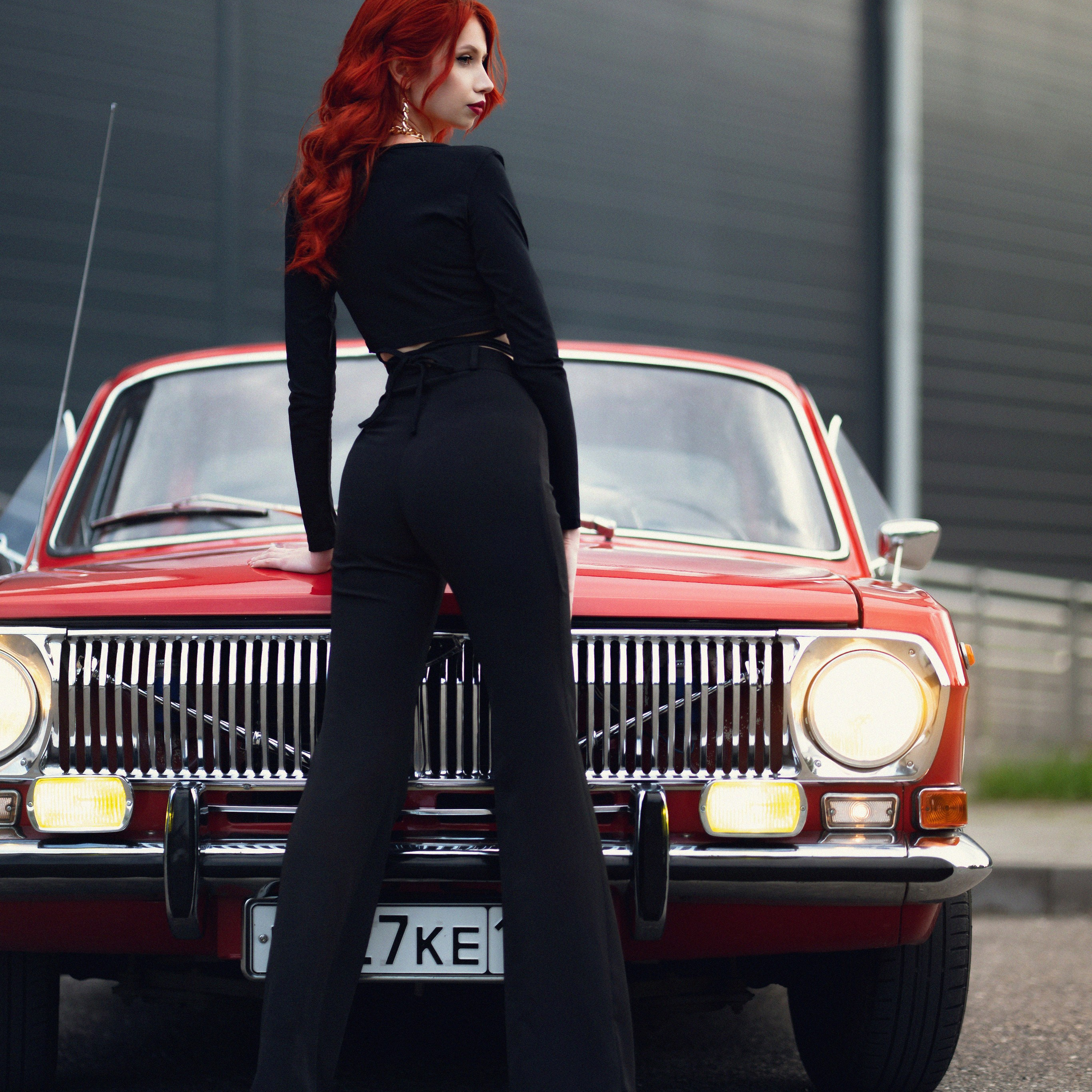 Отзывы Фотограф Пятигорск, Ессентуки, Кисловодск, Ставрополь, КМВ. Фотограф, видеограф Пятигорск, Ставрополь, Ессентуки, Petlyakovs_photo