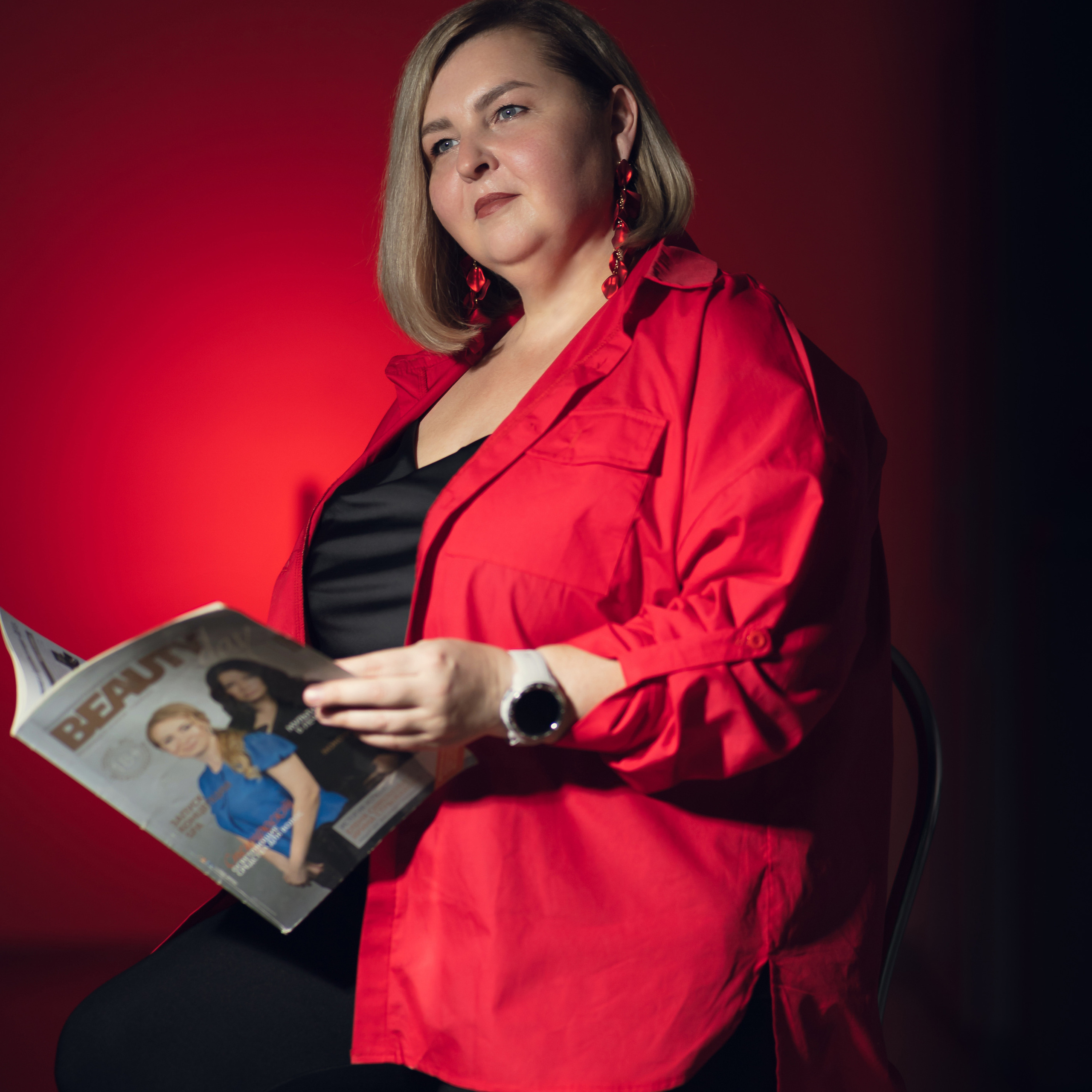 Отзывы Фотограф Пятигорск, Ессентуки, Кисловодск, Ставрополь, КМВ. Фотограф, видеограф Пятигорск, Ставрополь, Ессентуки, Petlyakovs_photo