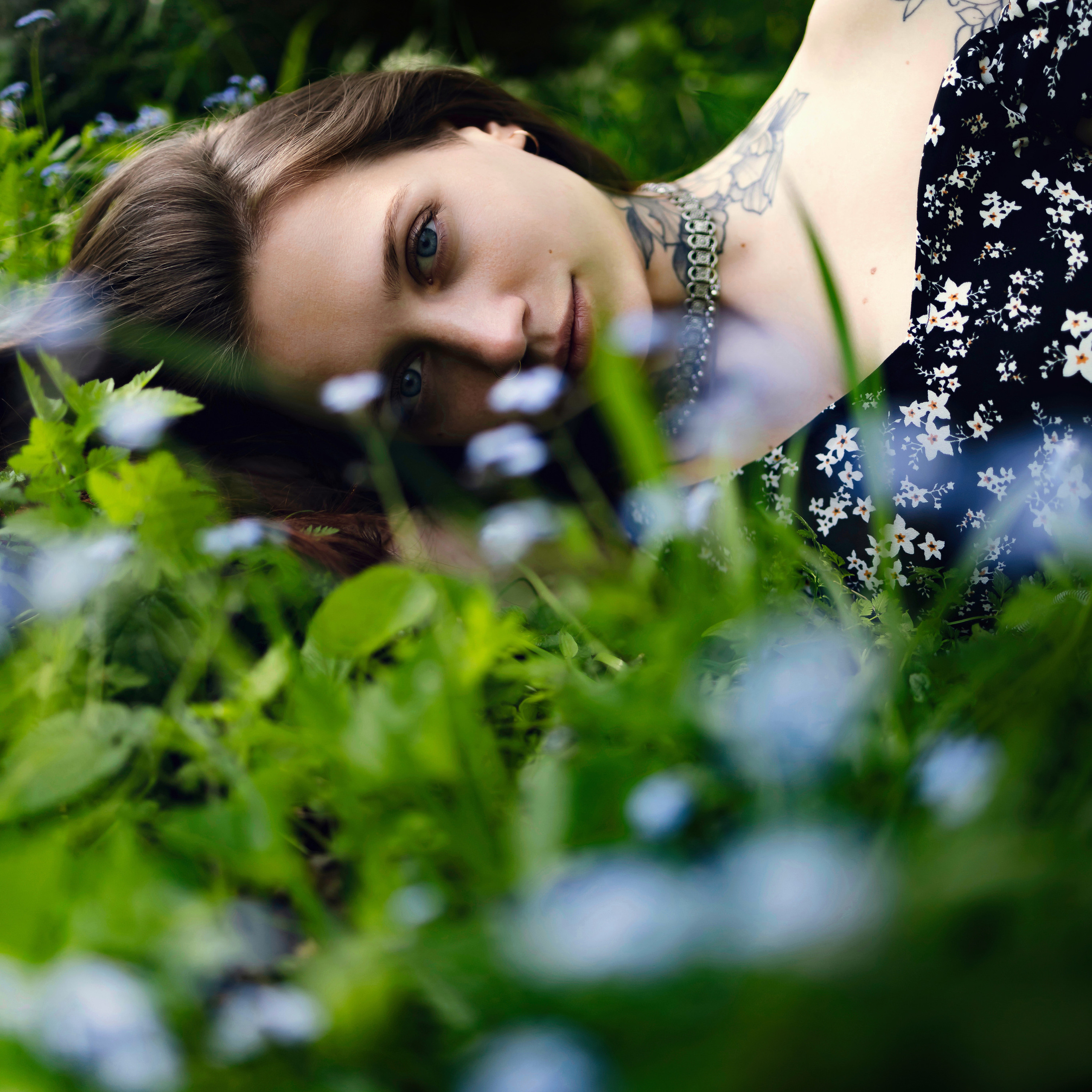 Отзывы Фотограф Пятигорск, Ессентуки, Кисловодск, Ставрополь, КМВ. Фотограф, видеограф Пятигорск, Ставрополь, Ессентуки, Petlyakovs_photo