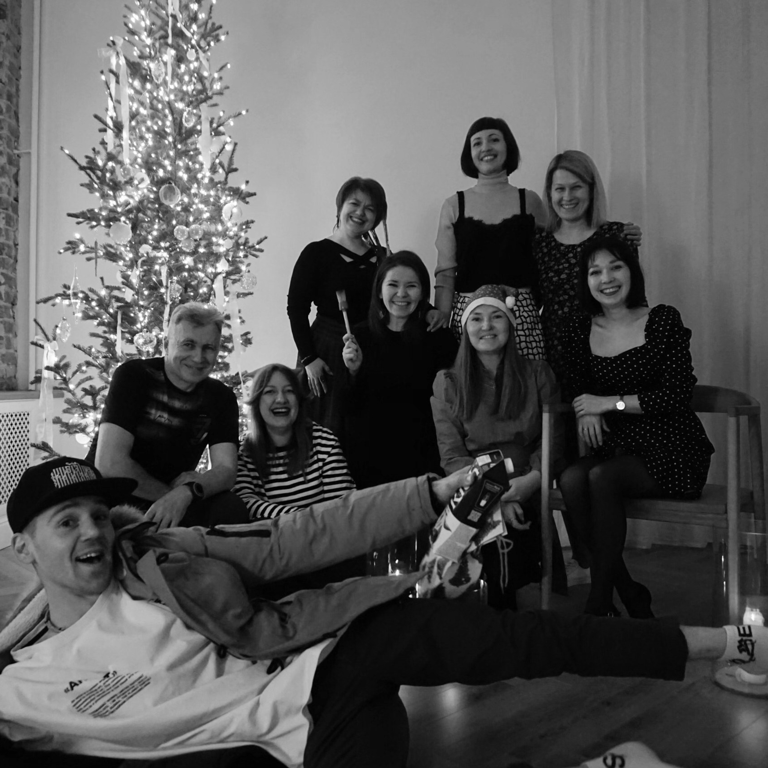 Отзывы. Фотограф в г. Барнаул Нина Чепрасова